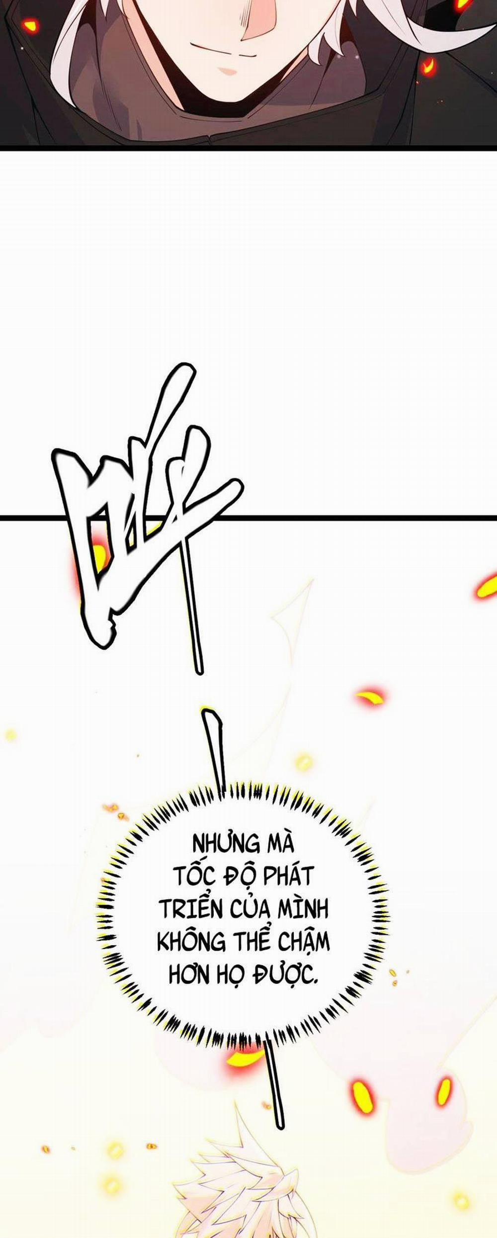 Tôi Đến Từ Thế Giới Trò Chơi 90 trang 1