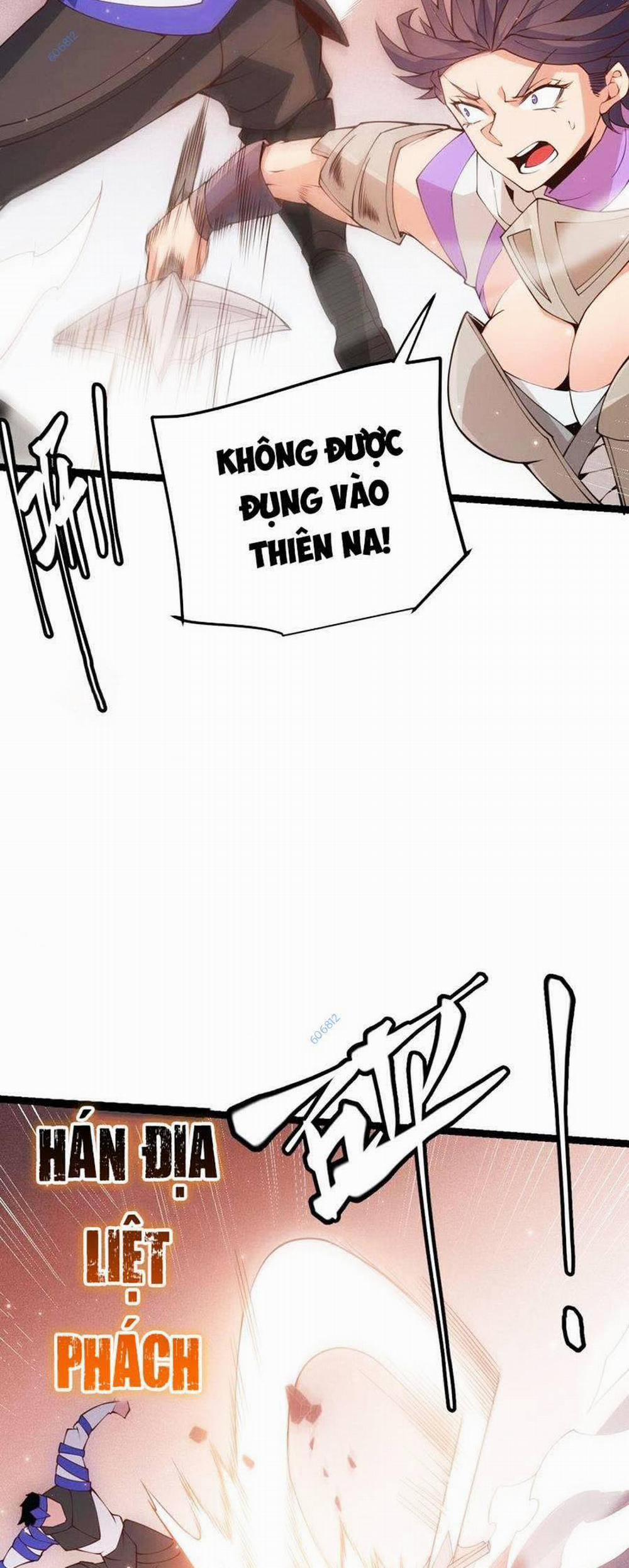 Tôi Đến Từ Thế Giới Trò Chơi 90 trang 12