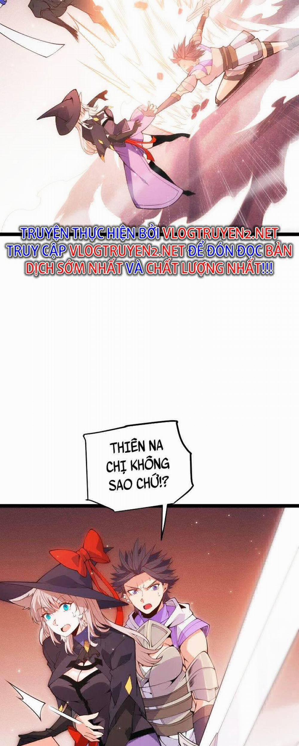 Tôi Đến Từ Thế Giới Trò Chơi 90 trang 13