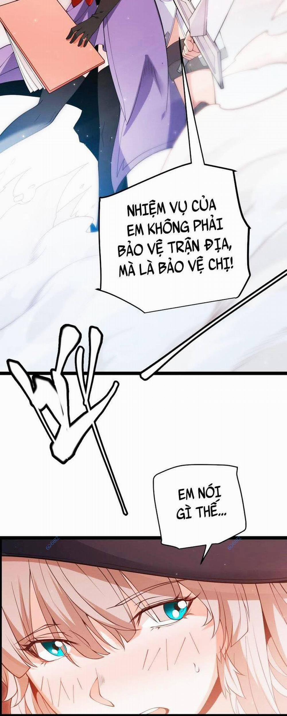 Tôi Đến Từ Thế Giới Trò Chơi 90 trang 14