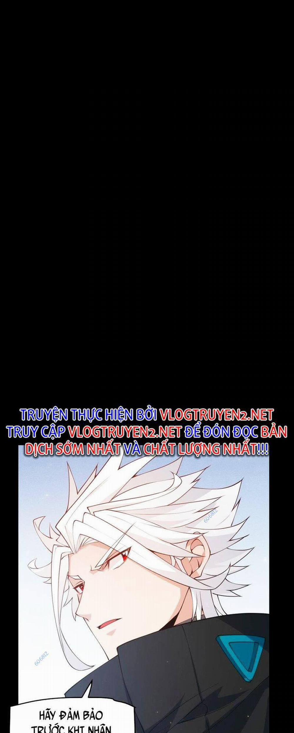 Tôi Đến Từ Thế Giới Trò Chơi 90 trang 18