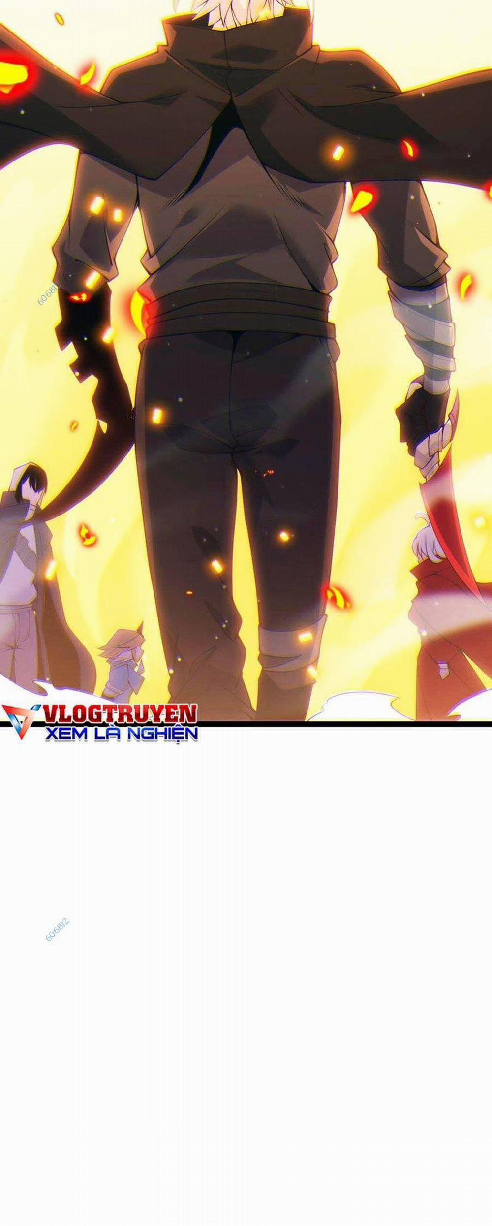 Tôi Đến Từ Thế Giới Trò Chơi 90 trang 2