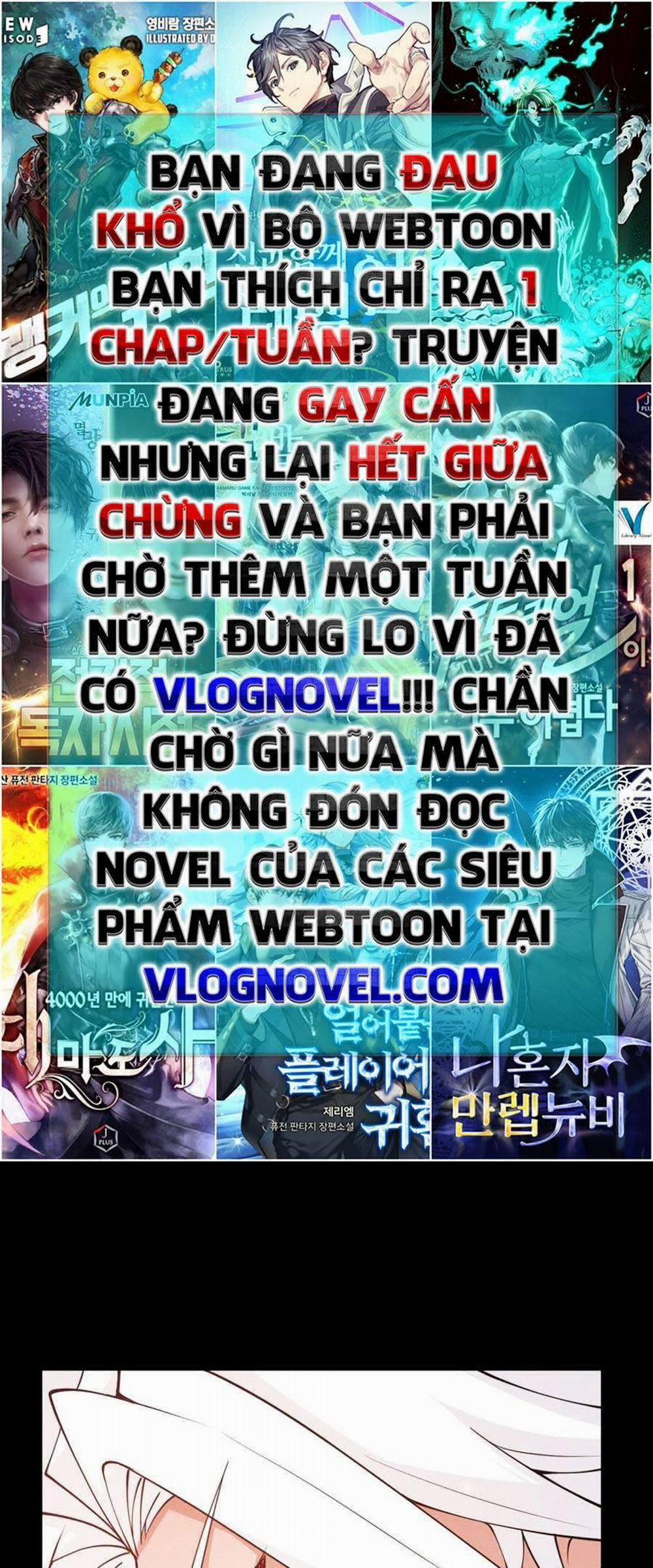 Tôi Đến Từ Thế Giới Trò Chơi 90 trang 20