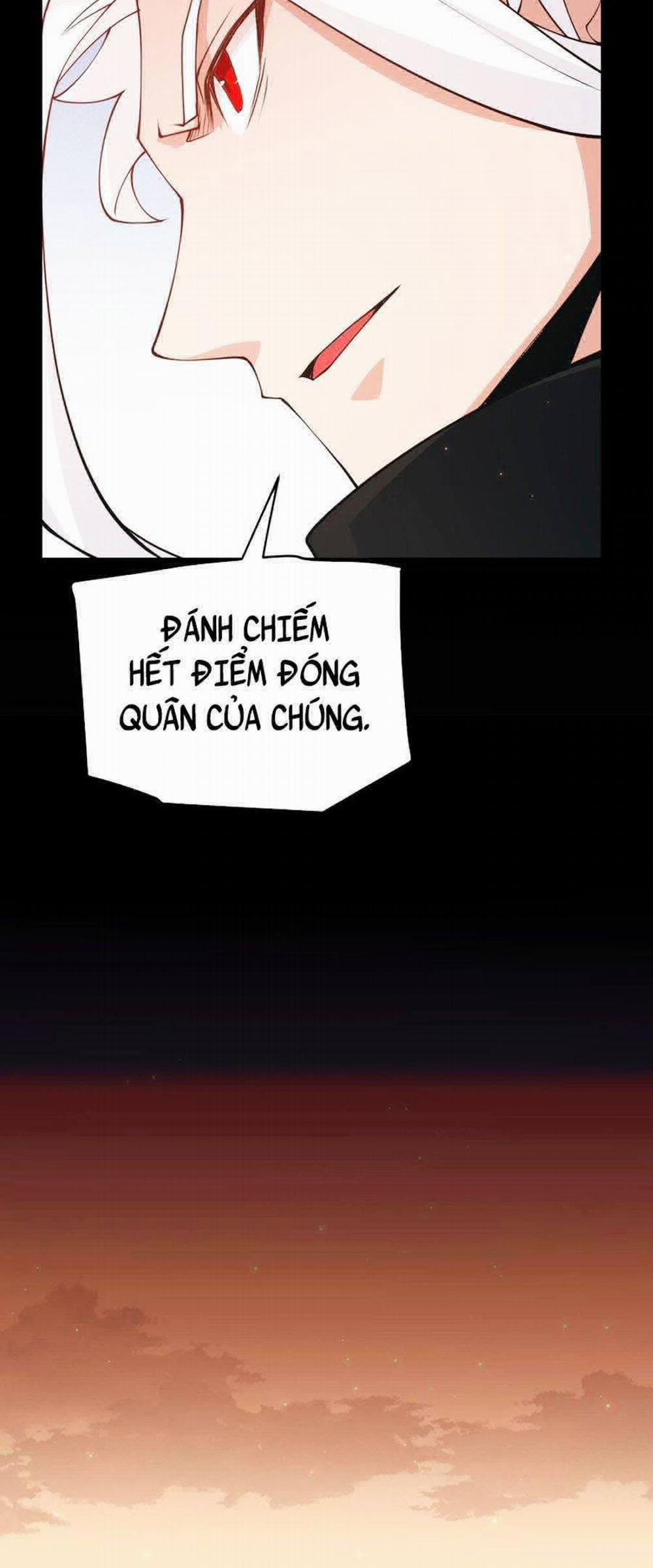 Tôi Đến Từ Thế Giới Trò Chơi 90 trang 21