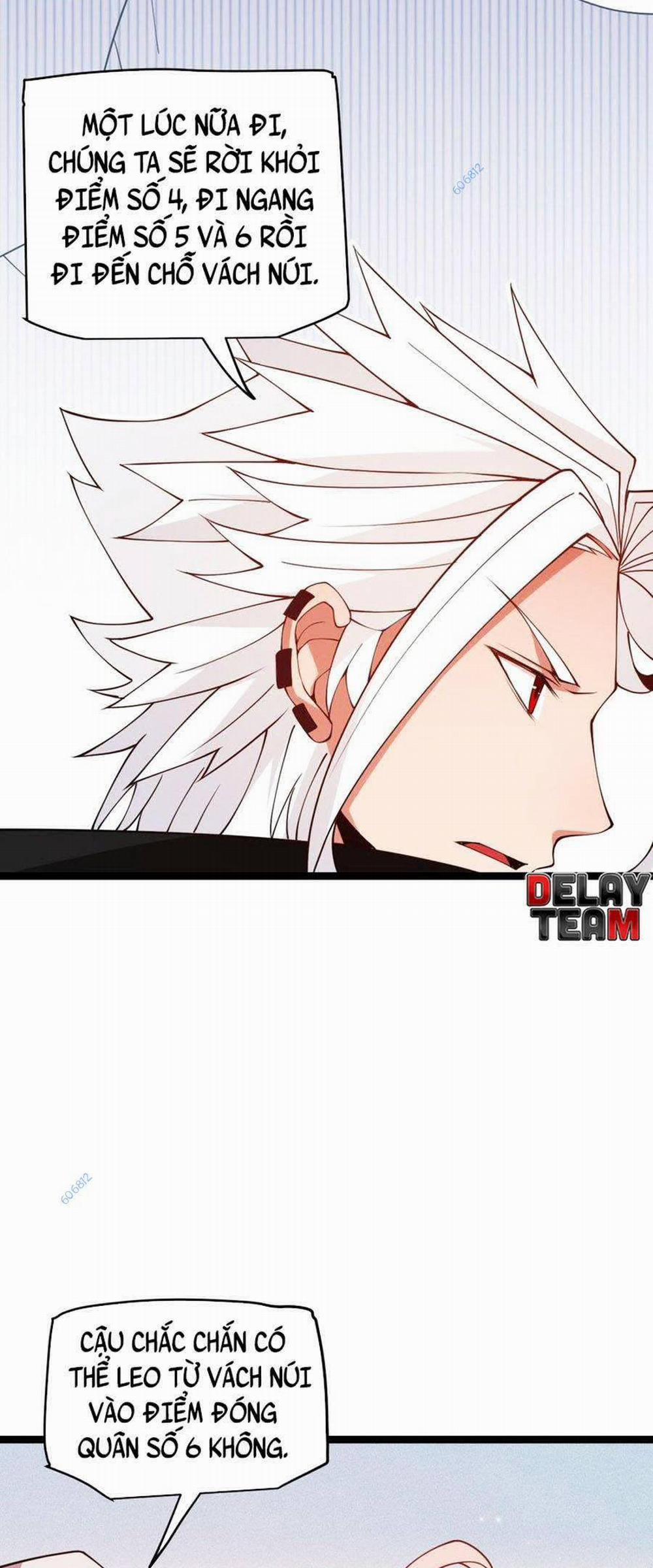 Tôi Đến Từ Thế Giới Trò Chơi 90 trang 24