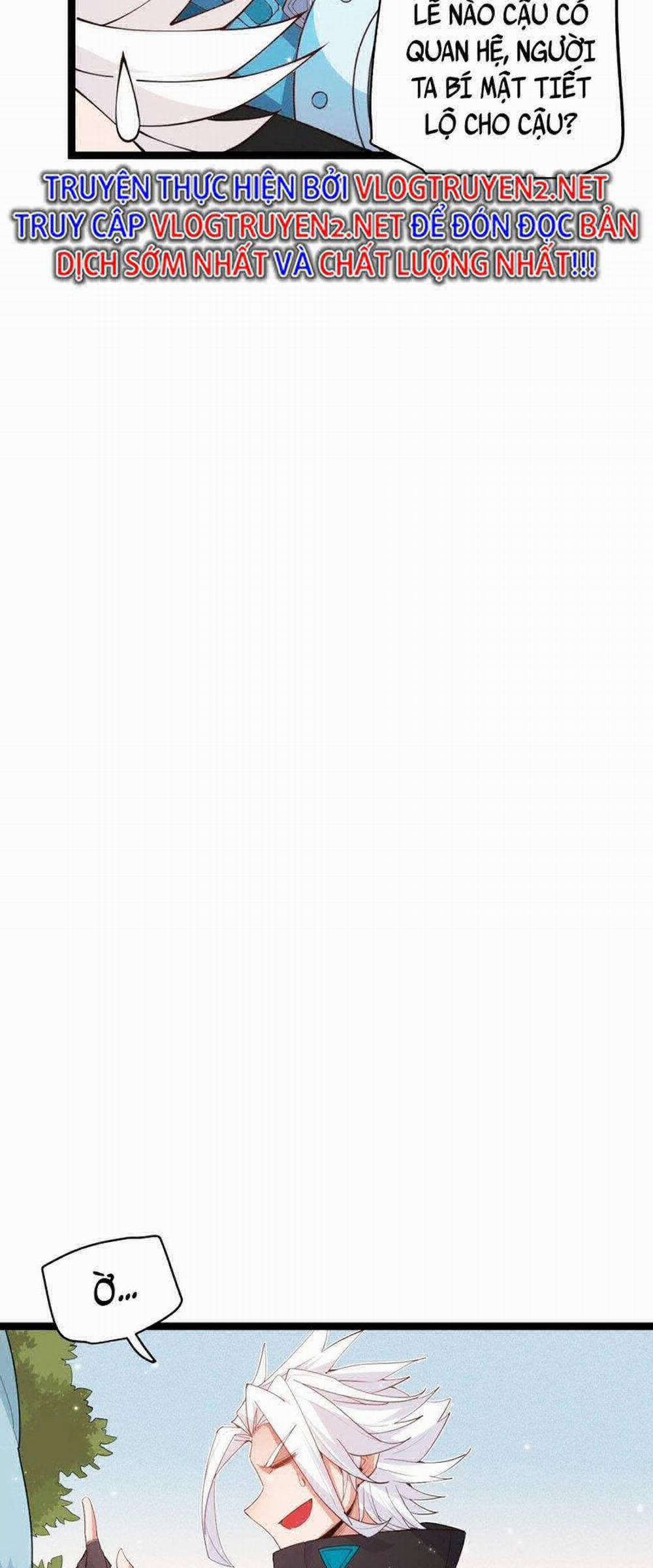 Tôi Đến Từ Thế Giới Trò Chơi 90 trang 27