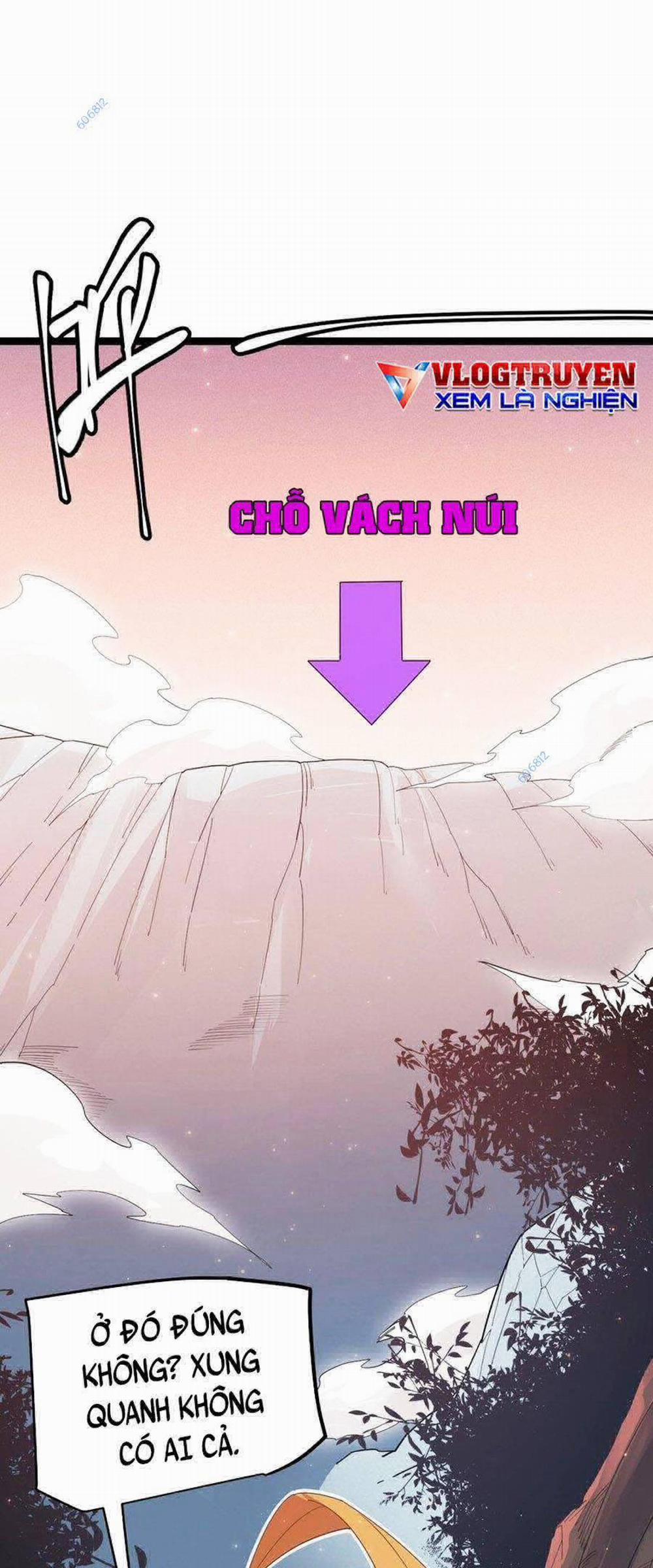 Tôi Đến Từ Thế Giới Trò Chơi 90 trang 36