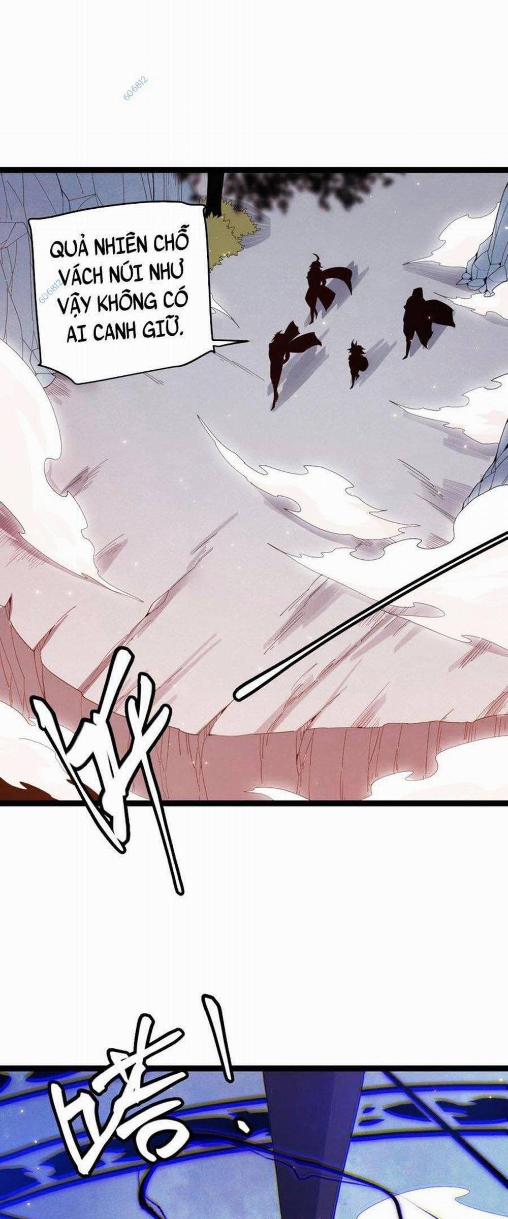 Tôi Đến Từ Thế Giới Trò Chơi 90 trang 38