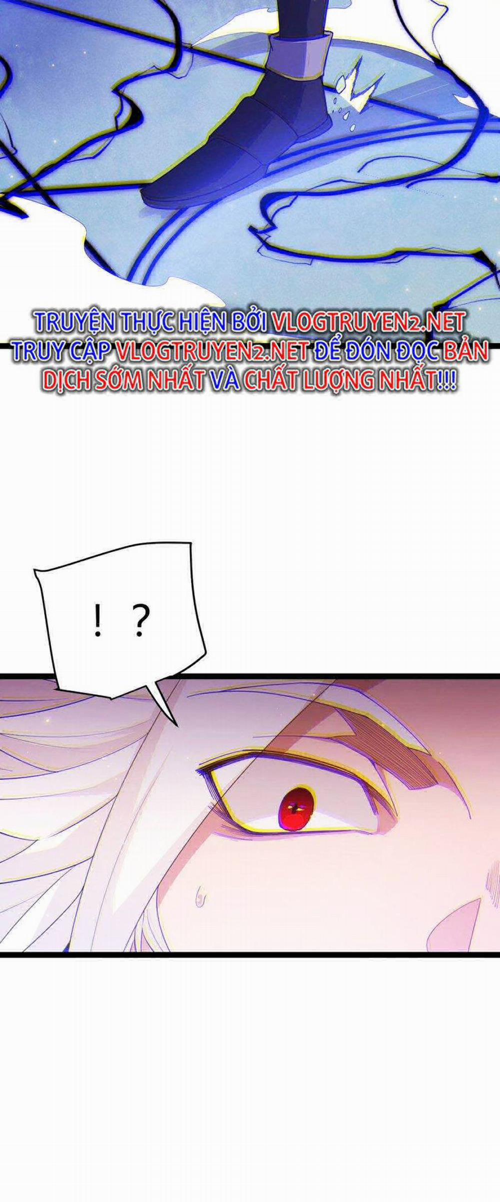 Tôi Đến Từ Thế Giới Trò Chơi 90 trang 39