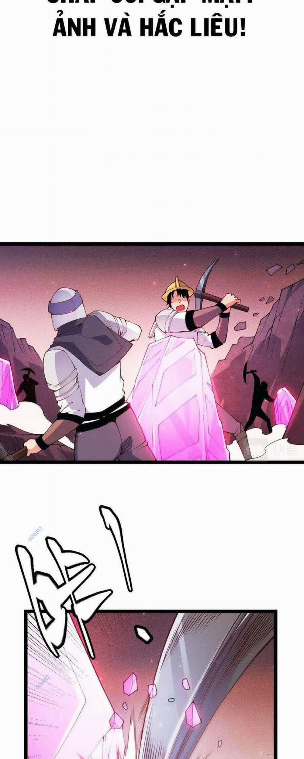 Tôi Đến Từ Thế Giới Trò Chơi 90 trang 4