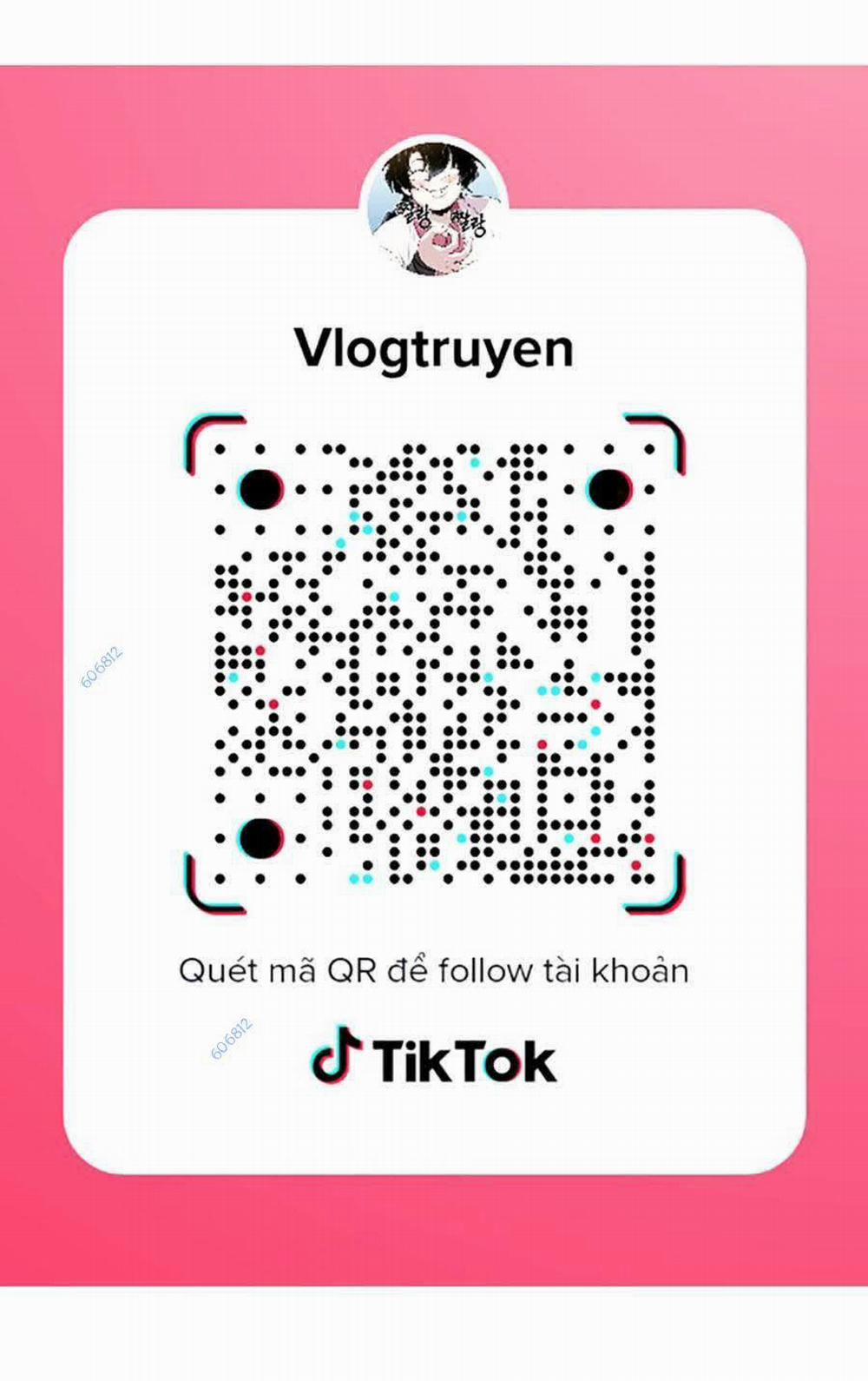 Tôi Đến Từ Thế Giới Trò Chơi 90 trang 40