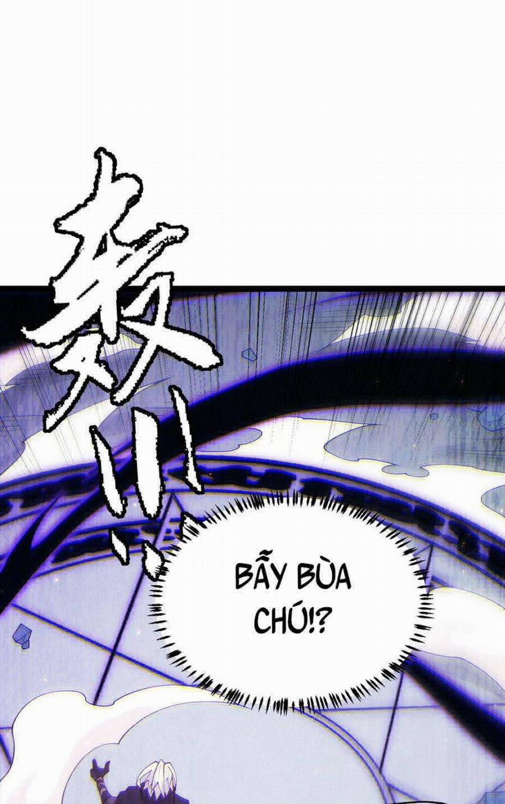 Tôi Đến Từ Thế Giới Trò Chơi 90 trang 41