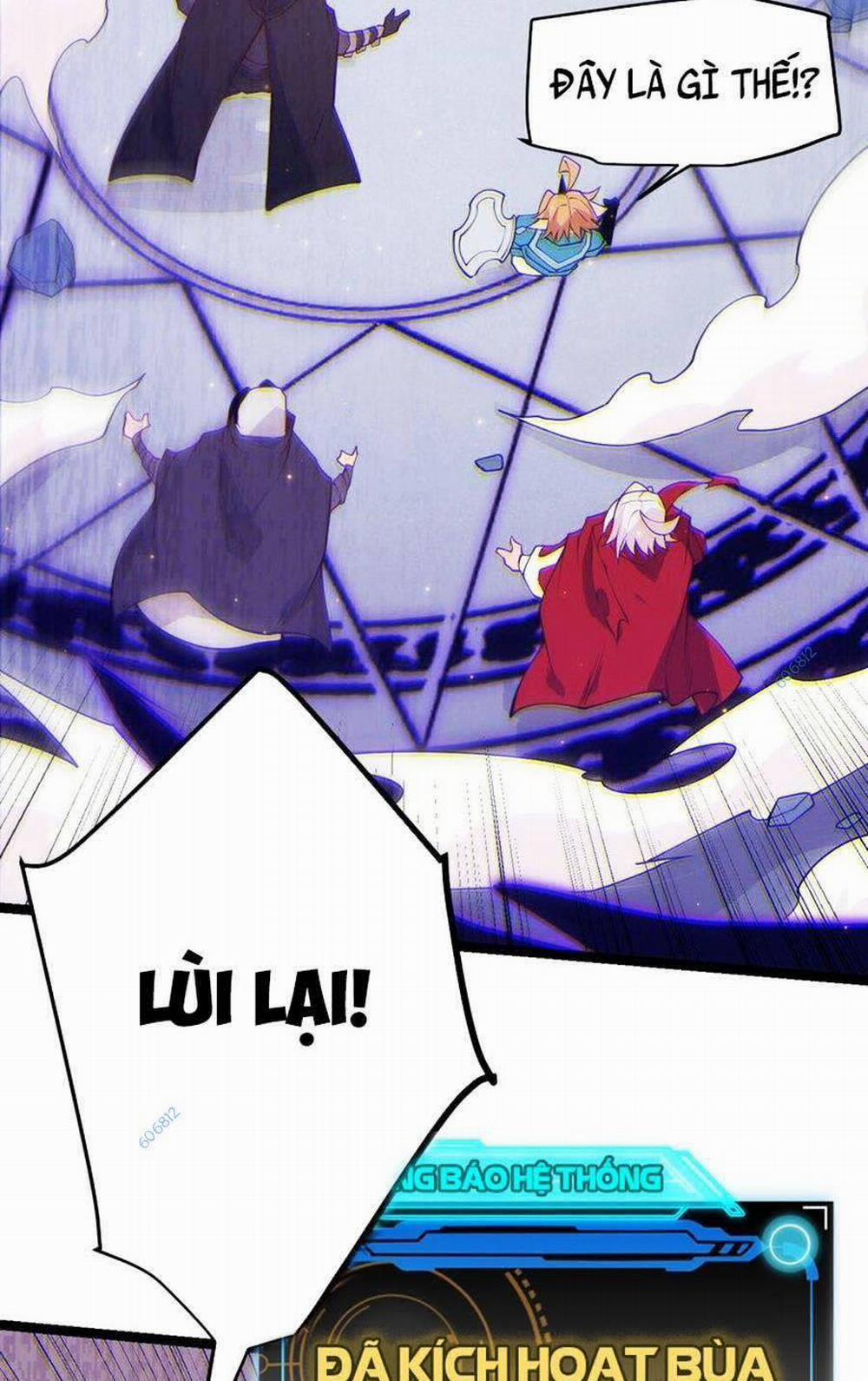 Tôi Đến Từ Thế Giới Trò Chơi 90 trang 42