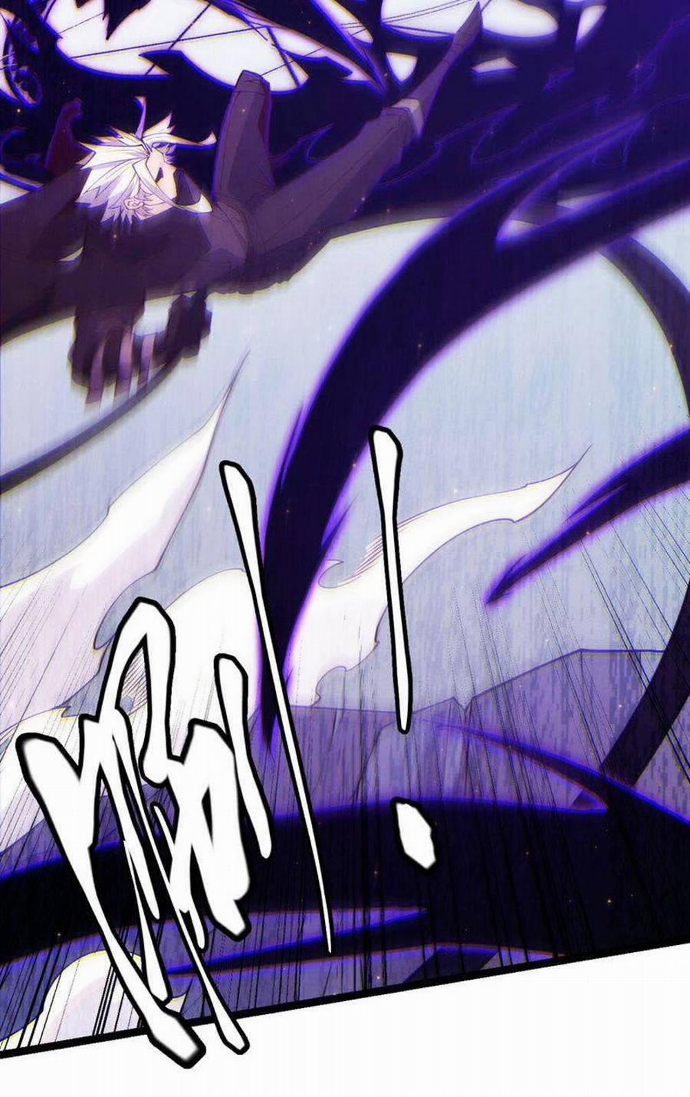 Tôi Đến Từ Thế Giới Trò Chơi 90 trang 45