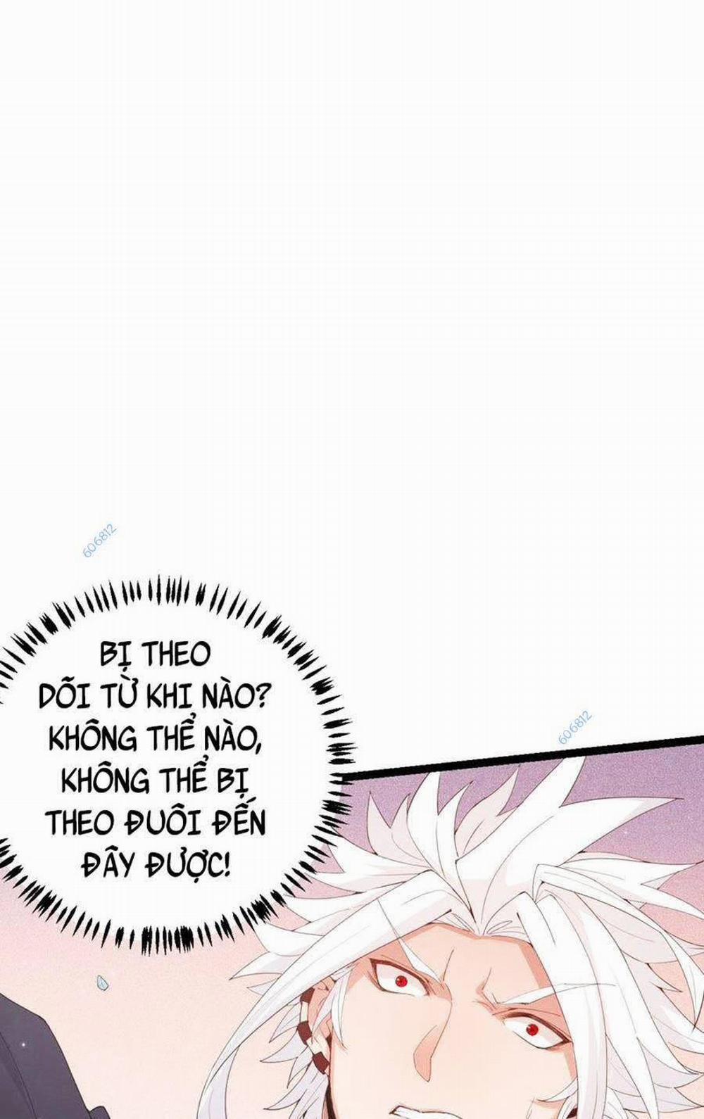 Tôi Đến Từ Thế Giới Trò Chơi 90 trang 46