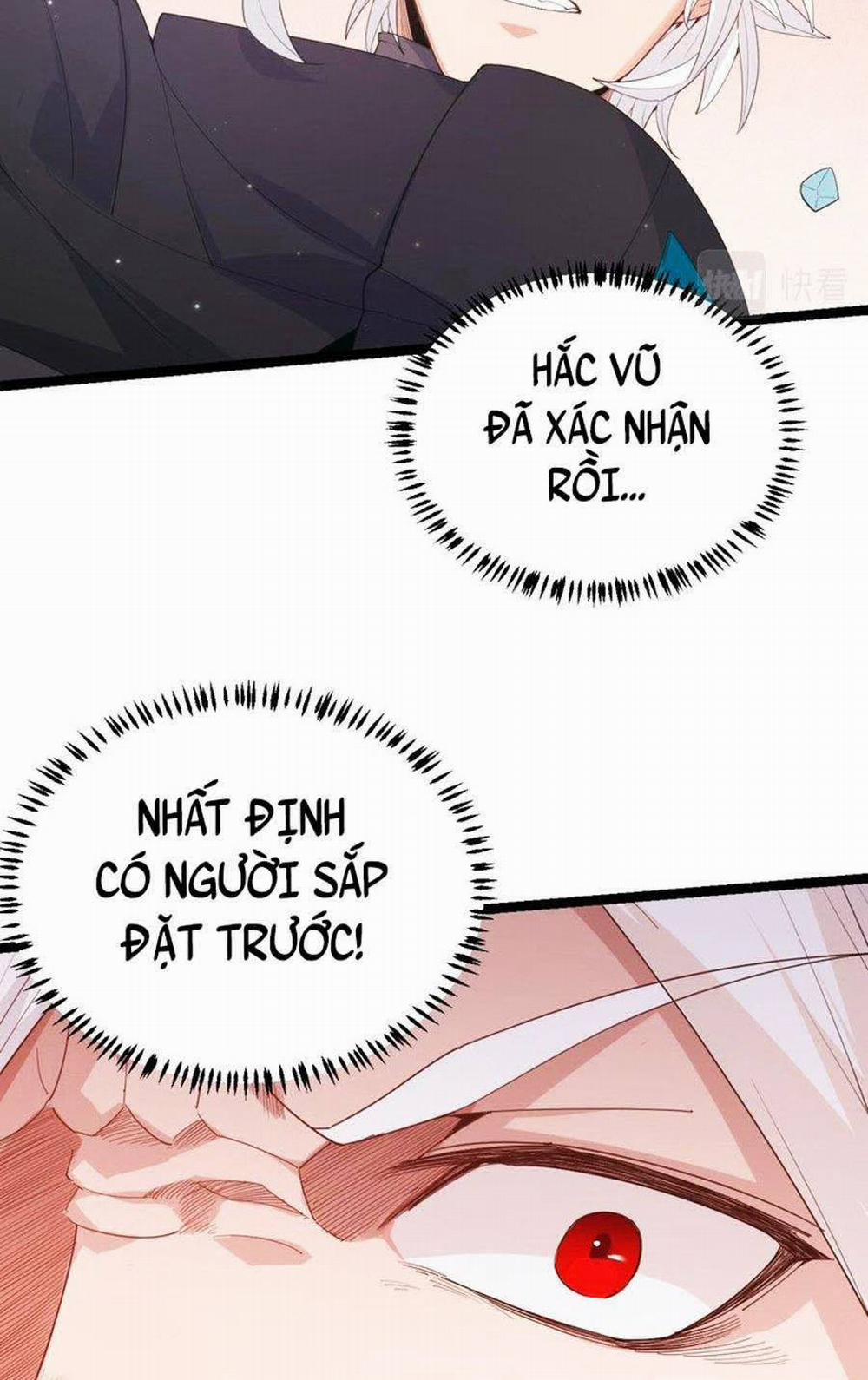 Tôi Đến Từ Thế Giới Trò Chơi 90 trang 47