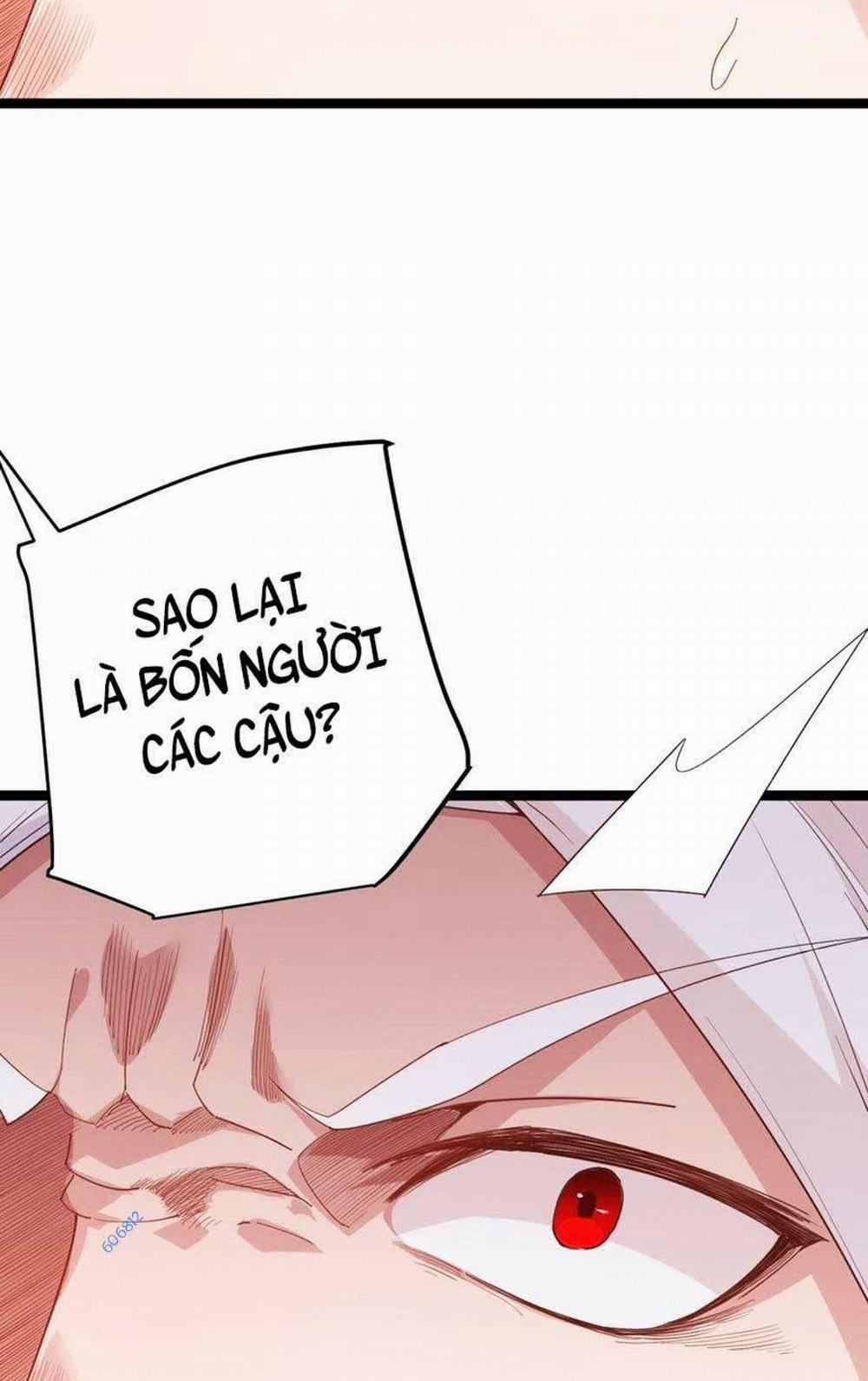 Tôi Đến Từ Thế Giới Trò Chơi 90 trang 48