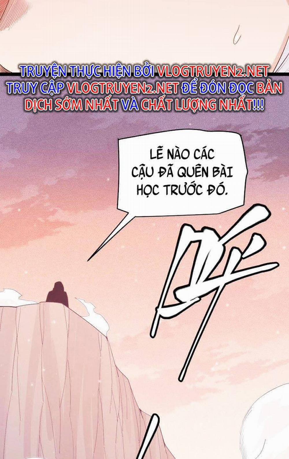 Tôi Đến Từ Thế Giới Trò Chơi 90 trang 49