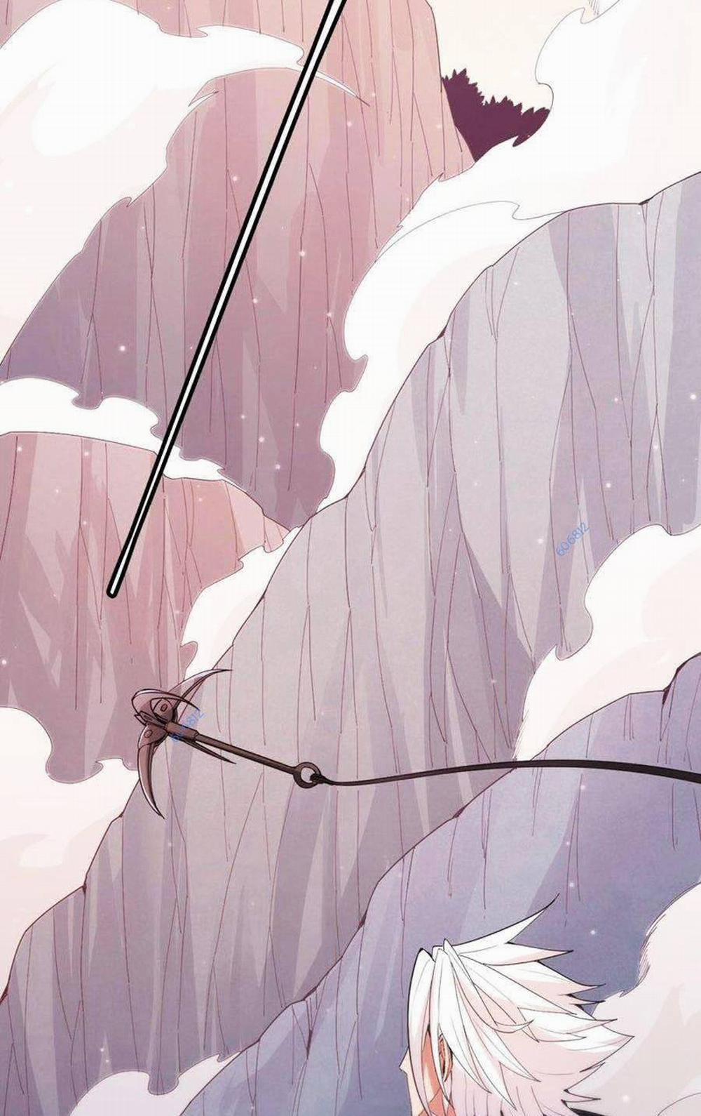 Tôi Đến Từ Thế Giới Trò Chơi 90 trang 50