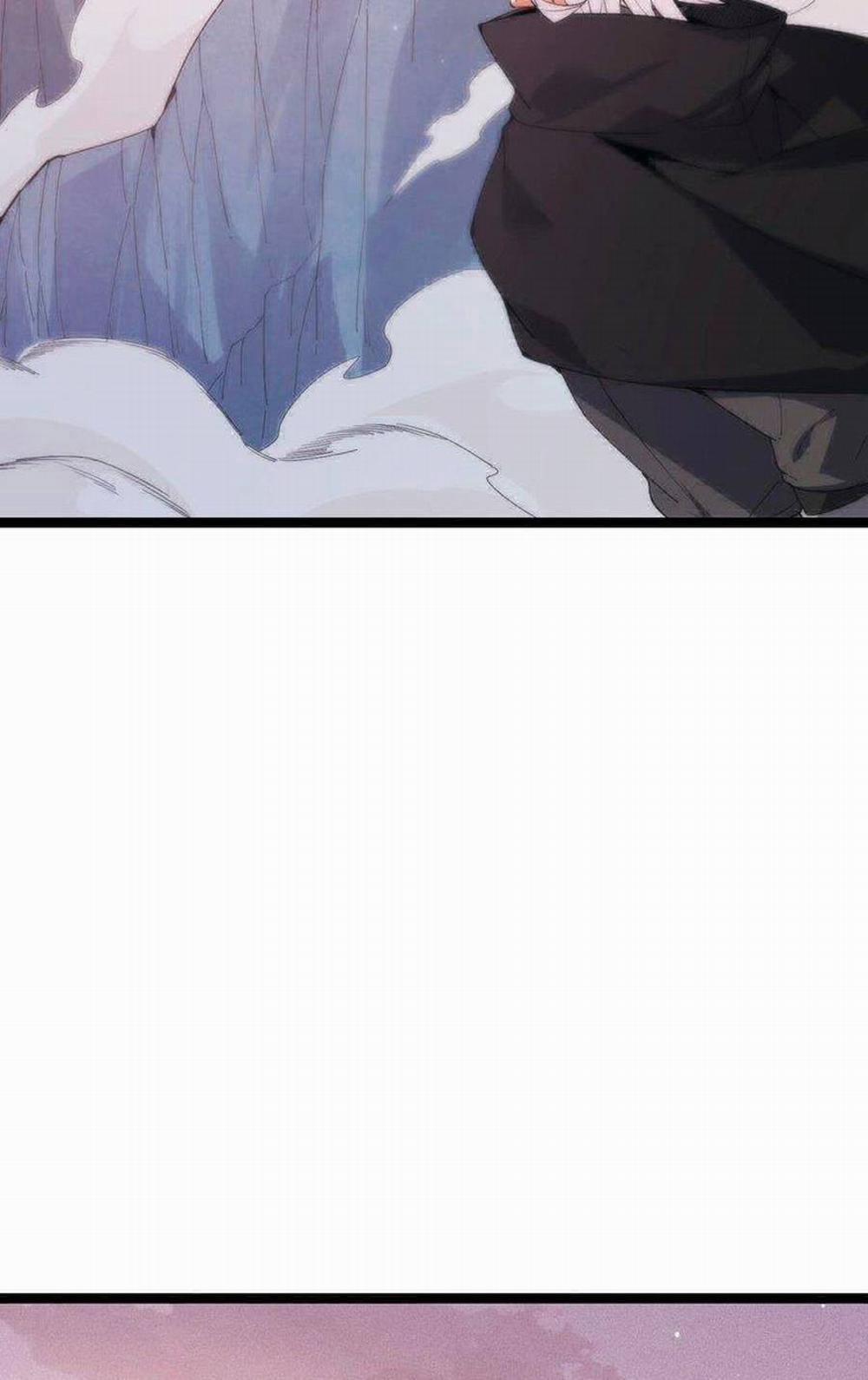 Tôi Đến Từ Thế Giới Trò Chơi 90 trang 51