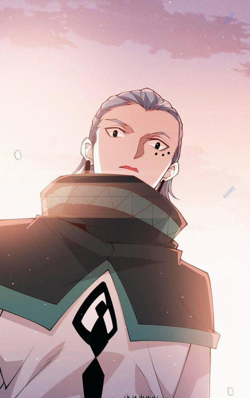 Tôi Đến Từ Thế Giới Trò Chơi 90 trang 52