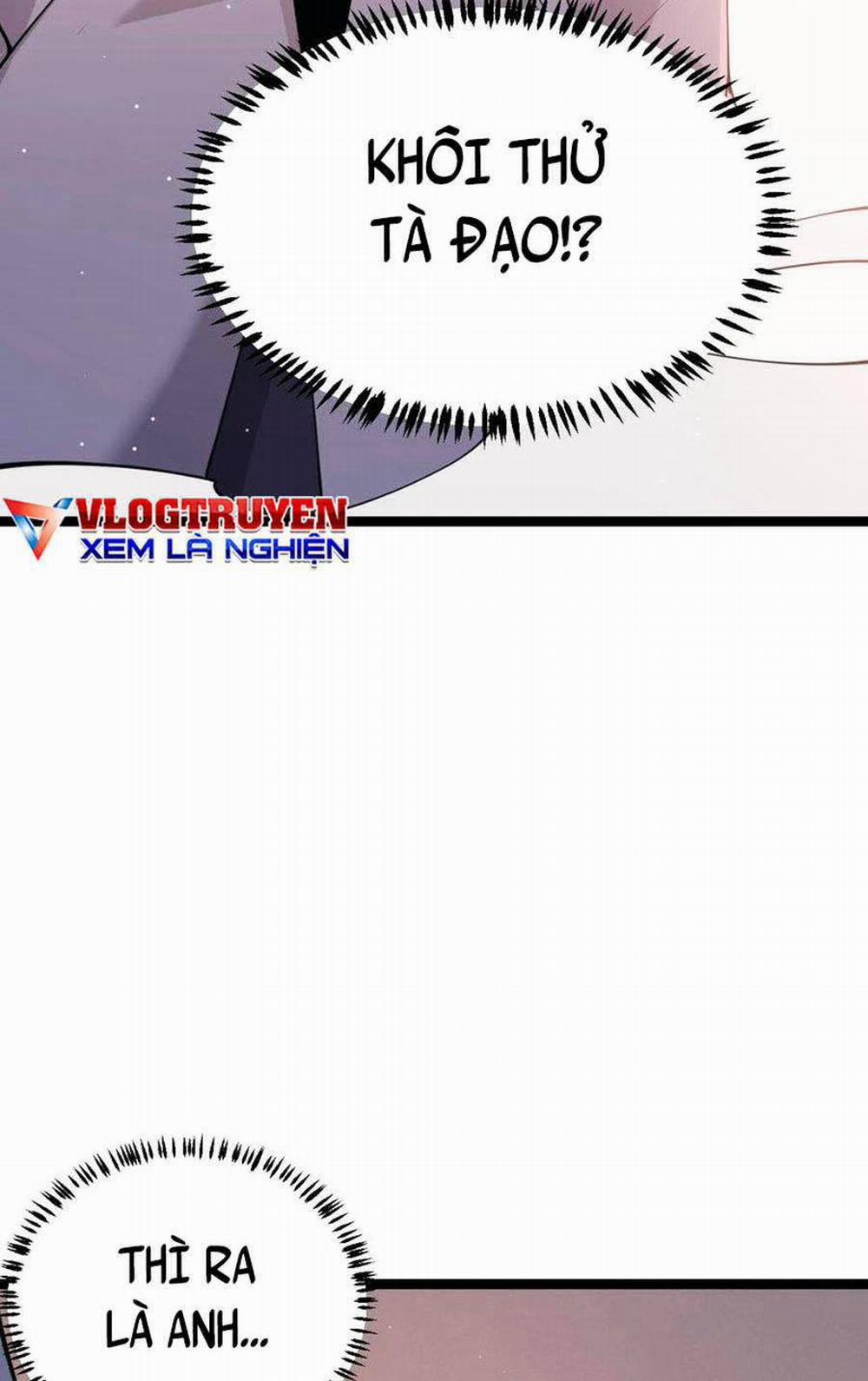 Tôi Đến Từ Thế Giới Trò Chơi 90 trang 53