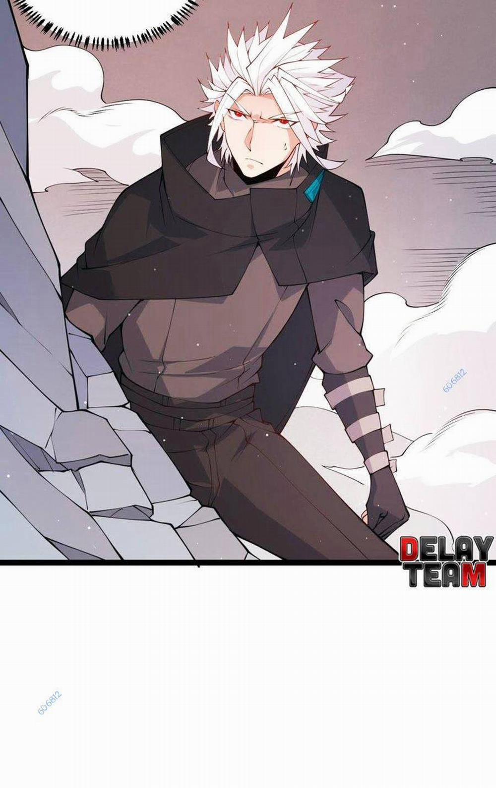 Tôi Đến Từ Thế Giới Trò Chơi 90 trang 54