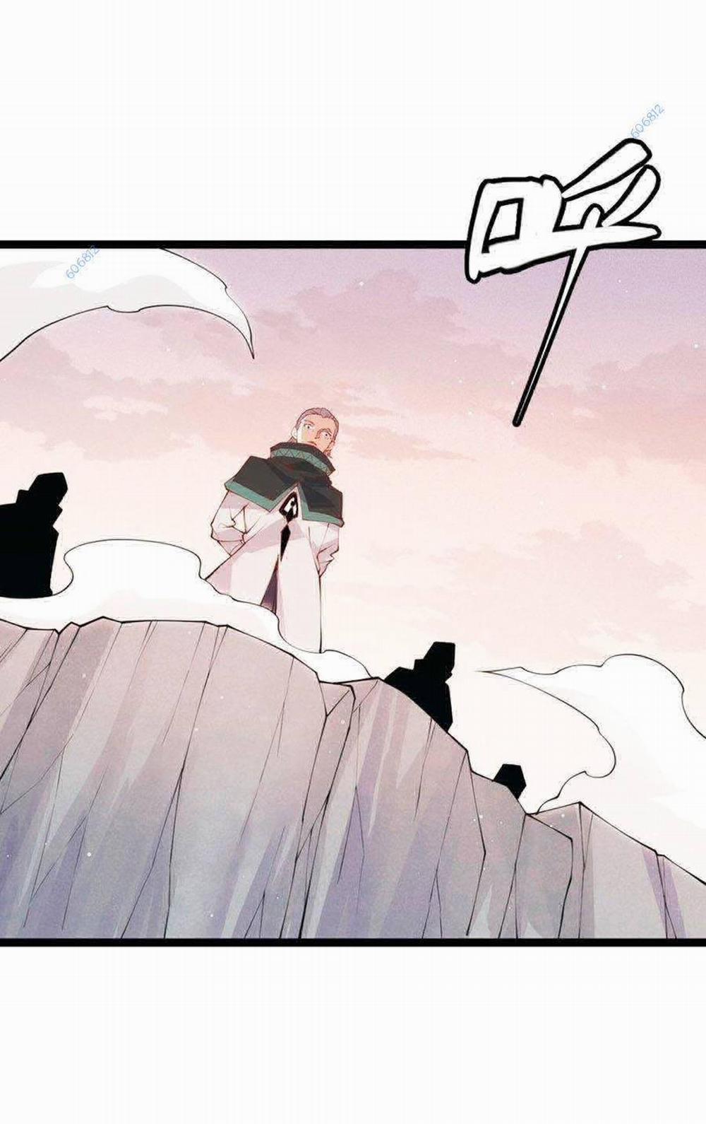 Tôi Đến Từ Thế Giới Trò Chơi 90 trang 56