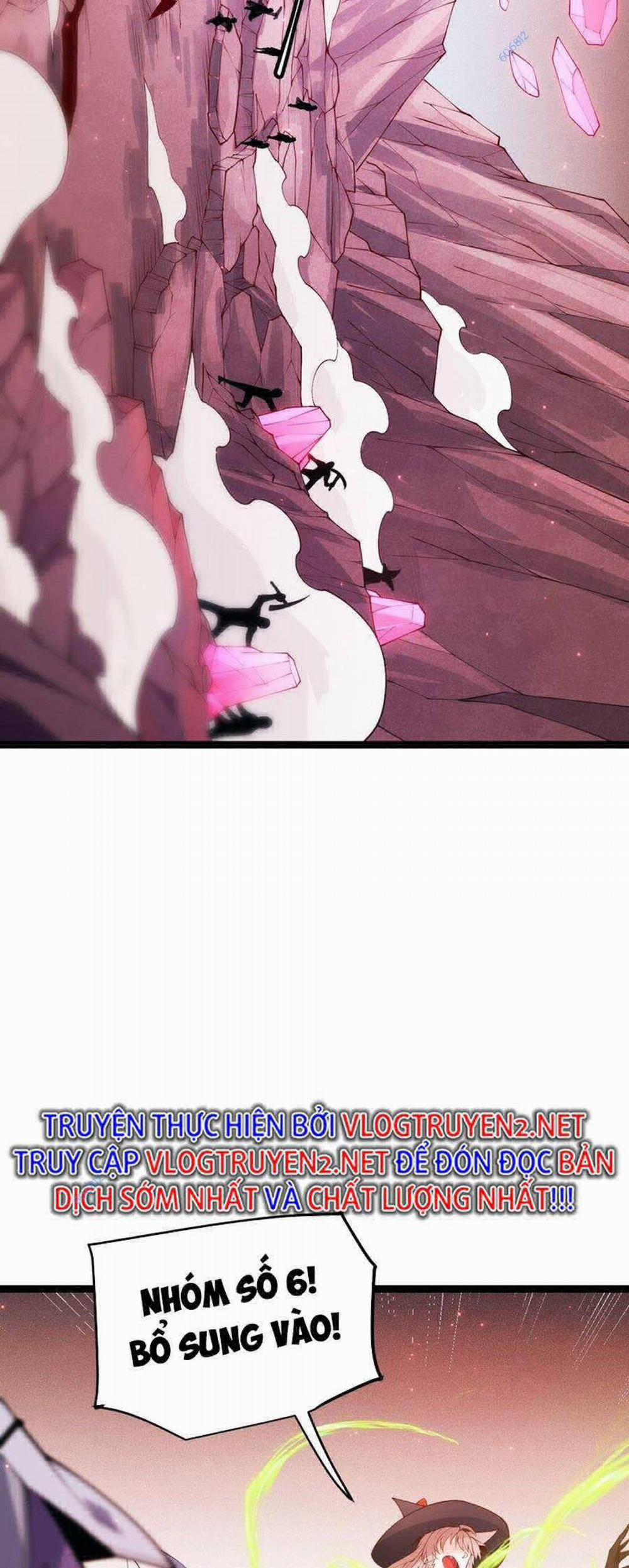 Tôi Đến Từ Thế Giới Trò Chơi 90 trang 6