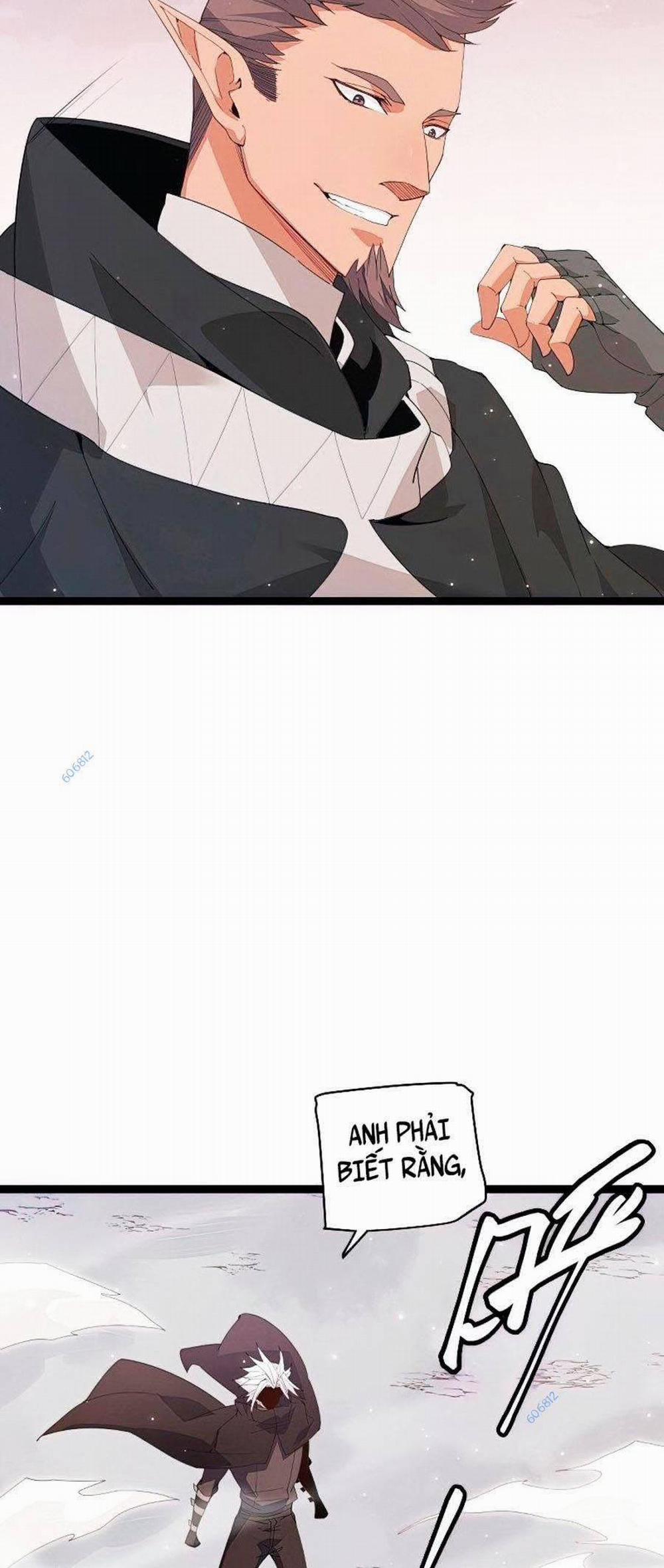 Tôi Đến Từ Thế Giới Trò Chơi 91 trang 10