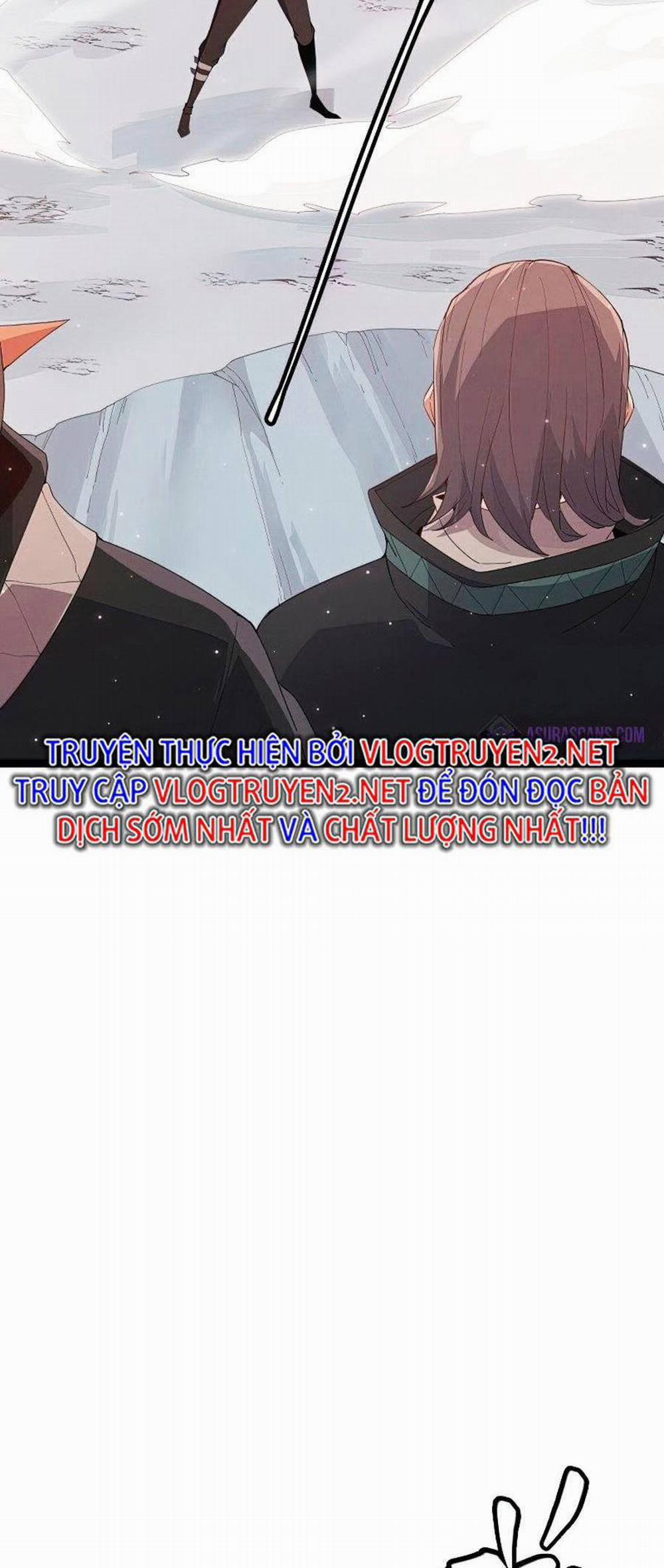 Tôi Đến Từ Thế Giới Trò Chơi 91 trang 11