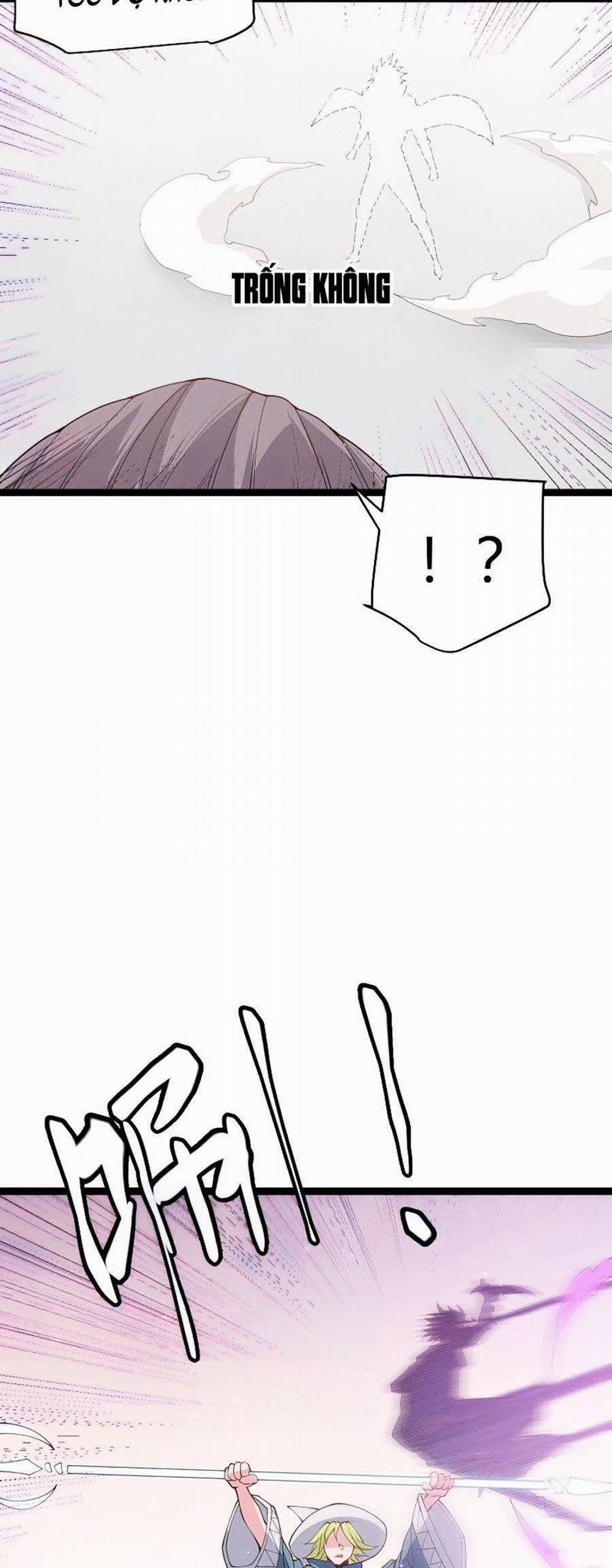 Tôi Đến Từ Thế Giới Trò Chơi 91 trang 19