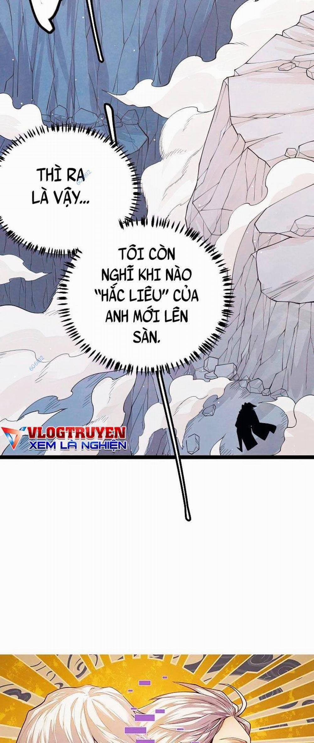 Tôi Đến Từ Thế Giới Trò Chơi 91 trang 2