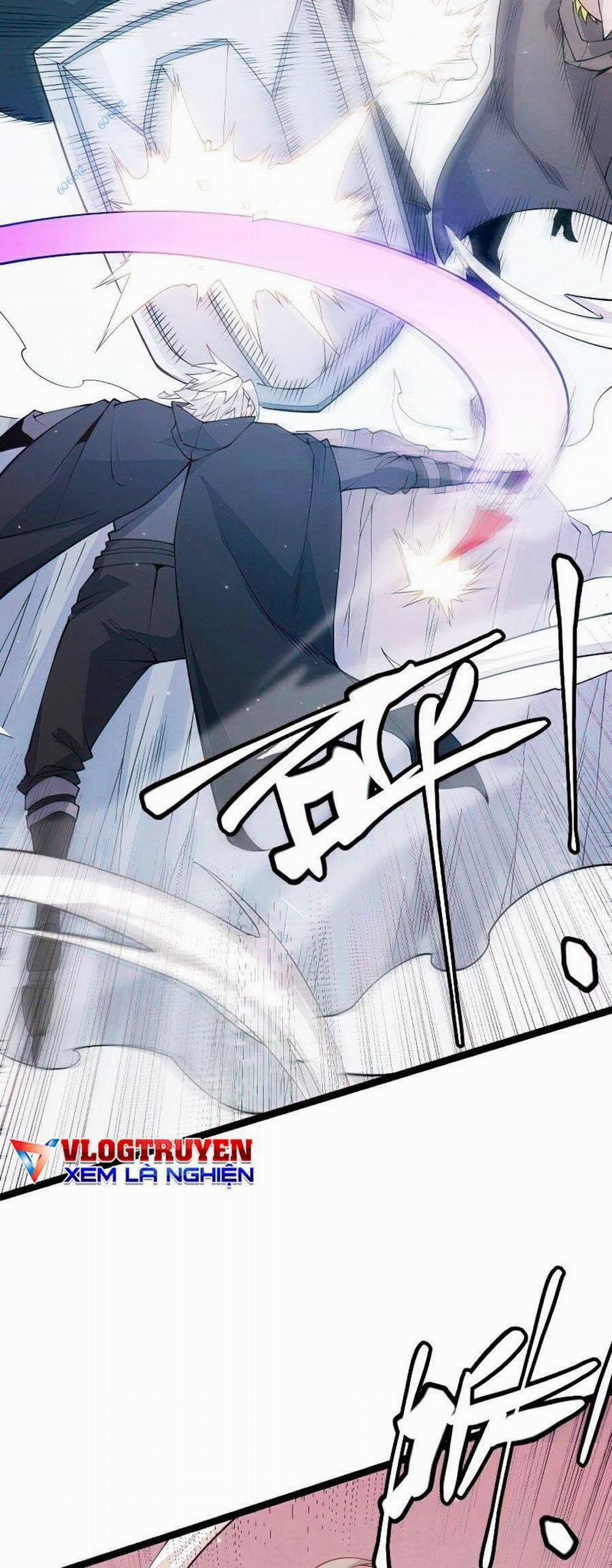 Tôi Đến Từ Thế Giới Trò Chơi 91 trang 22