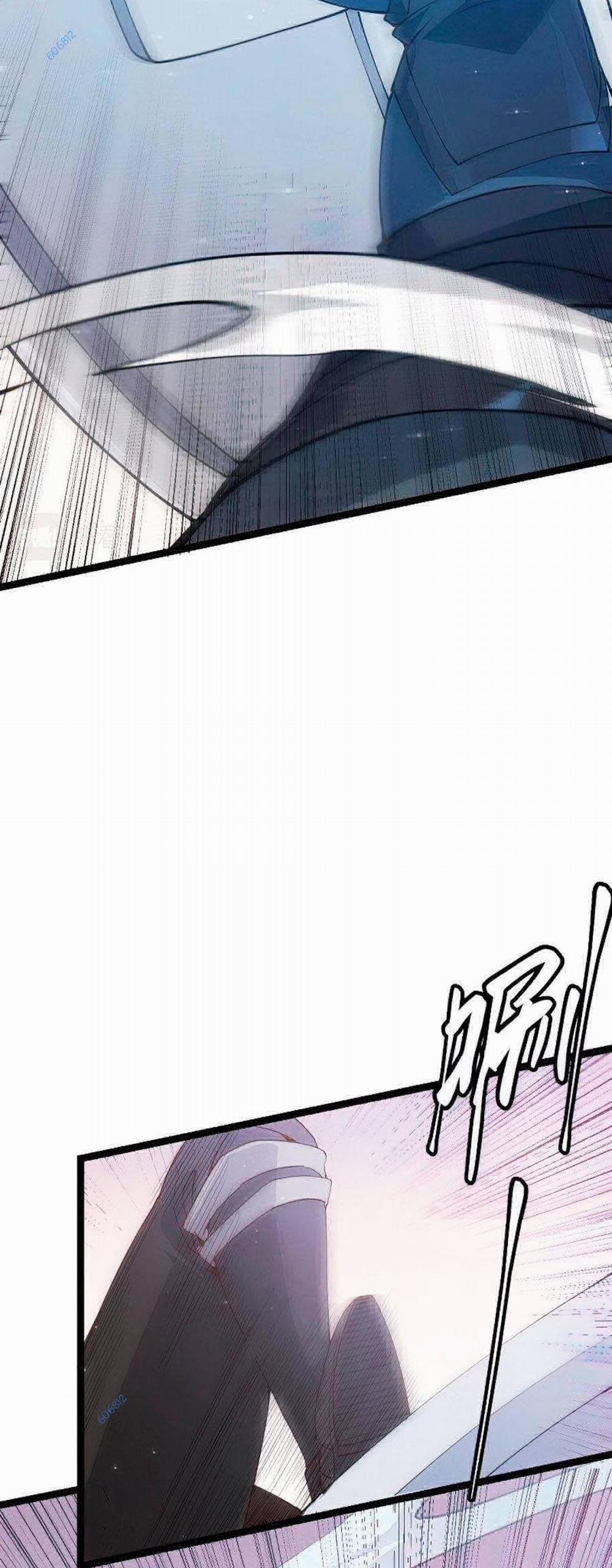 Tôi Đến Từ Thế Giới Trò Chơi 91 trang 24