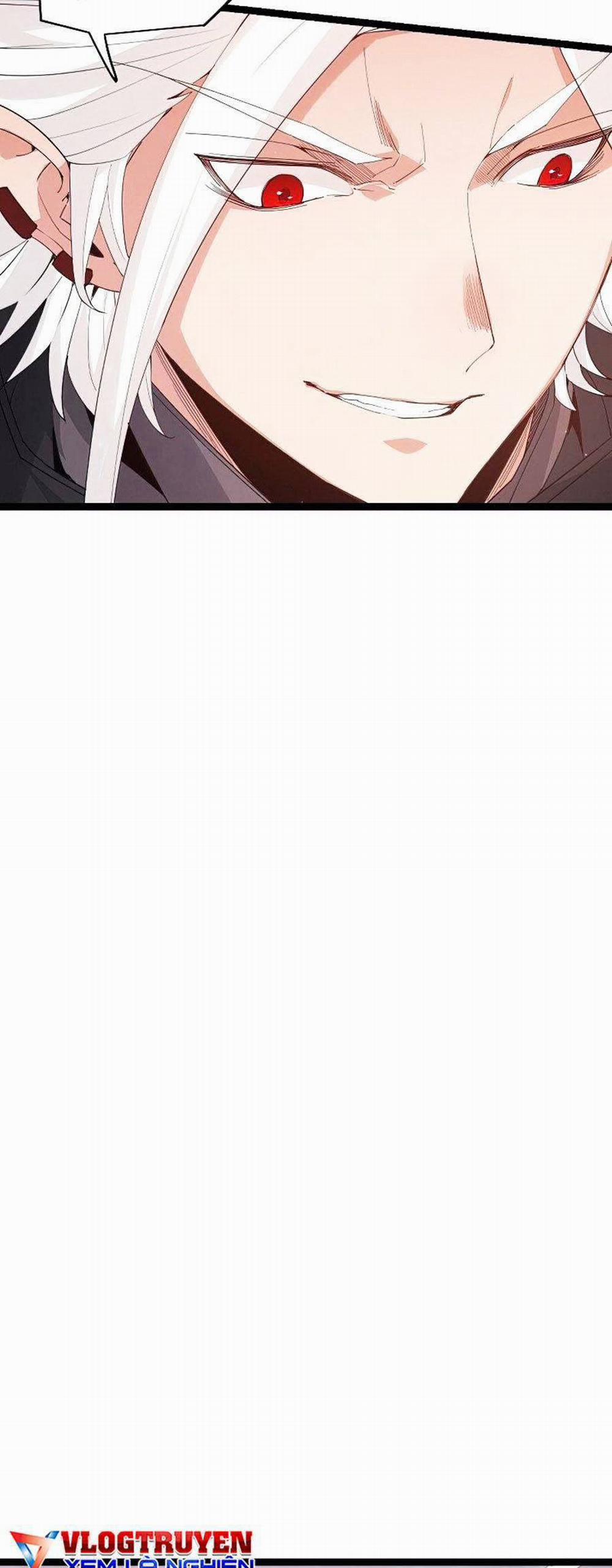 Tôi Đến Từ Thế Giới Trò Chơi 91 trang 27