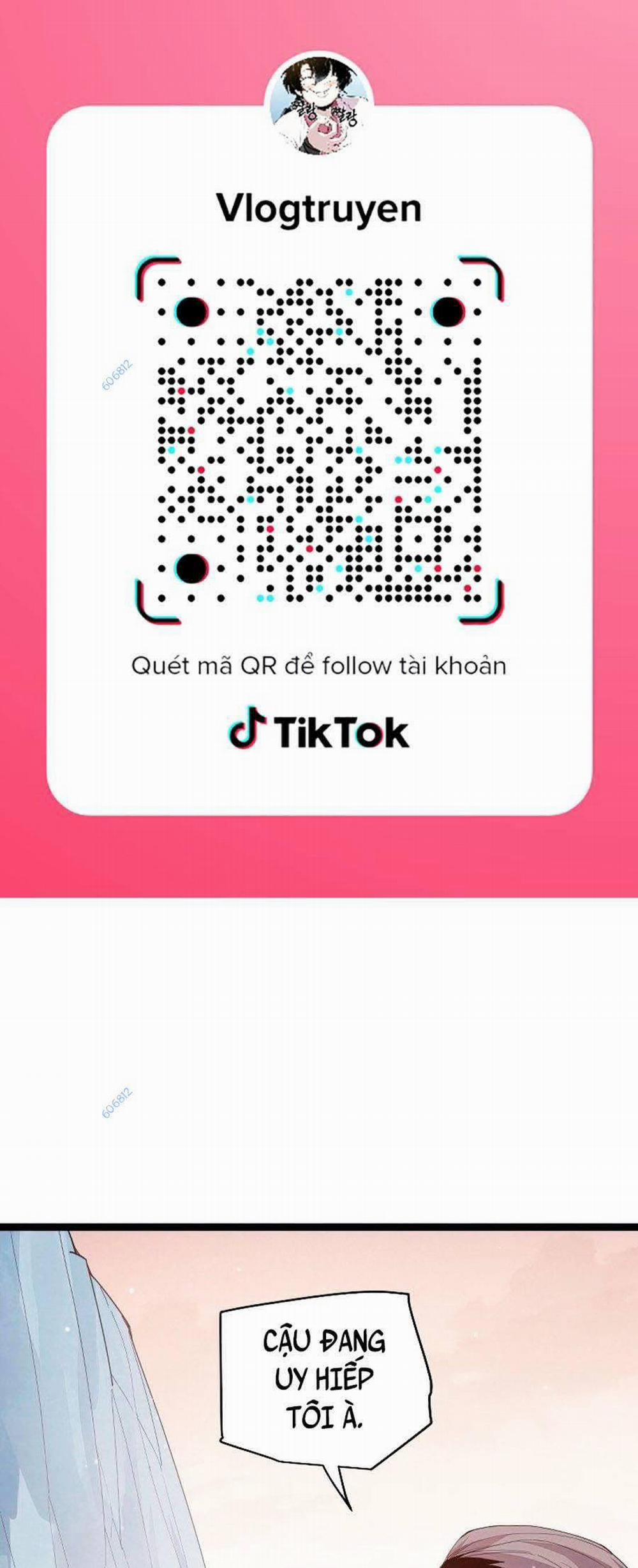 Tôi Đến Từ Thế Giới Trò Chơi 91 trang 30