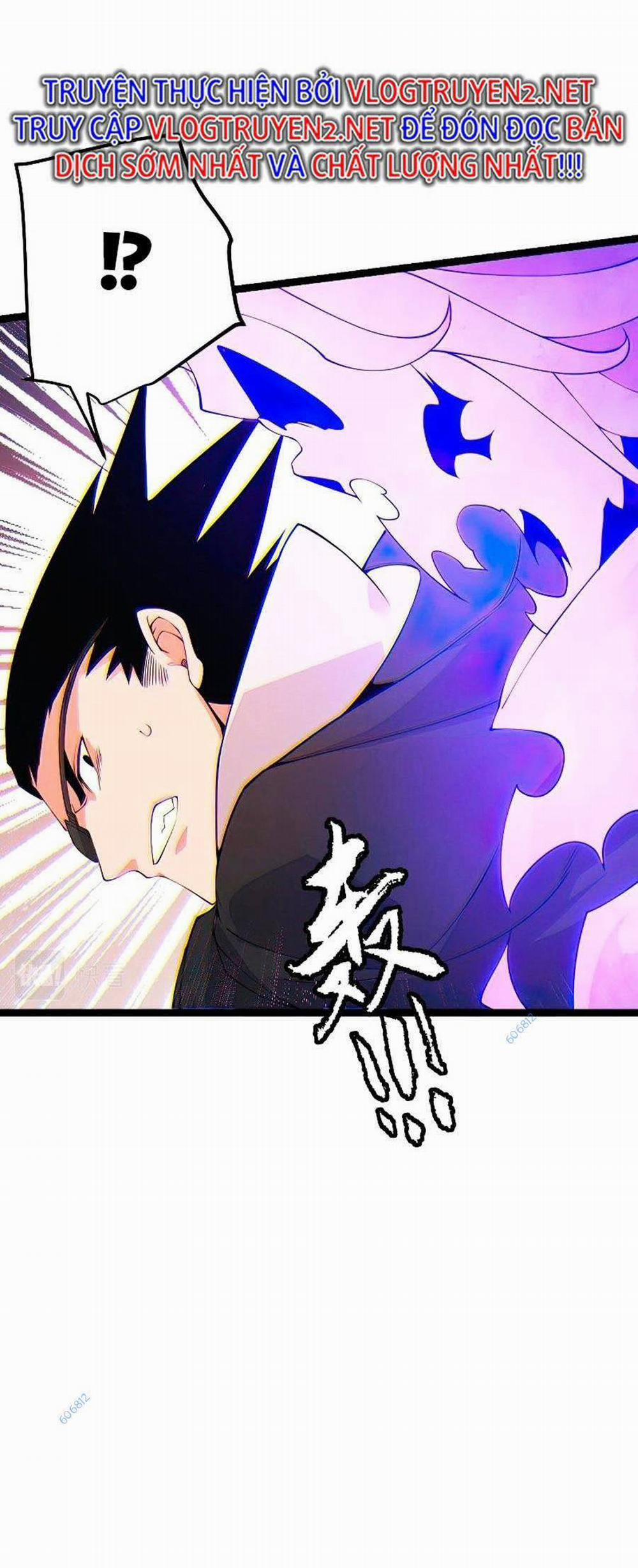 Tôi Đến Từ Thế Giới Trò Chơi 91 trang 36