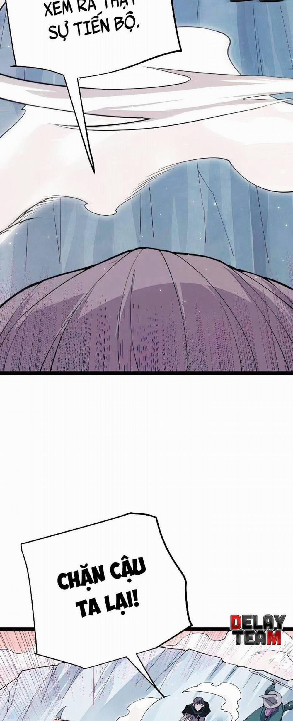 Tôi Đến Từ Thế Giới Trò Chơi 91 trang 39