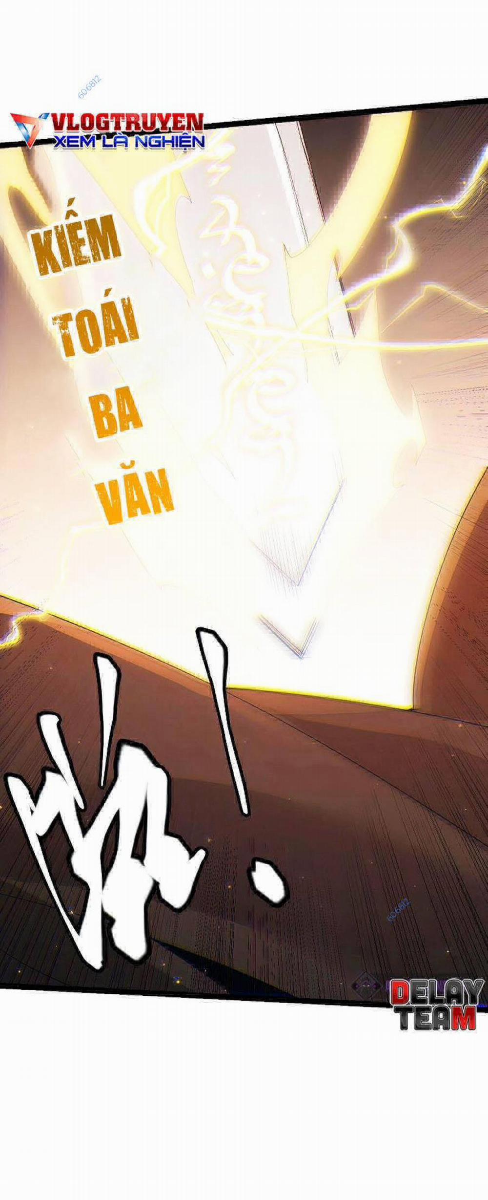 Tôi Đến Từ Thế Giới Trò Chơi 91 trang 44