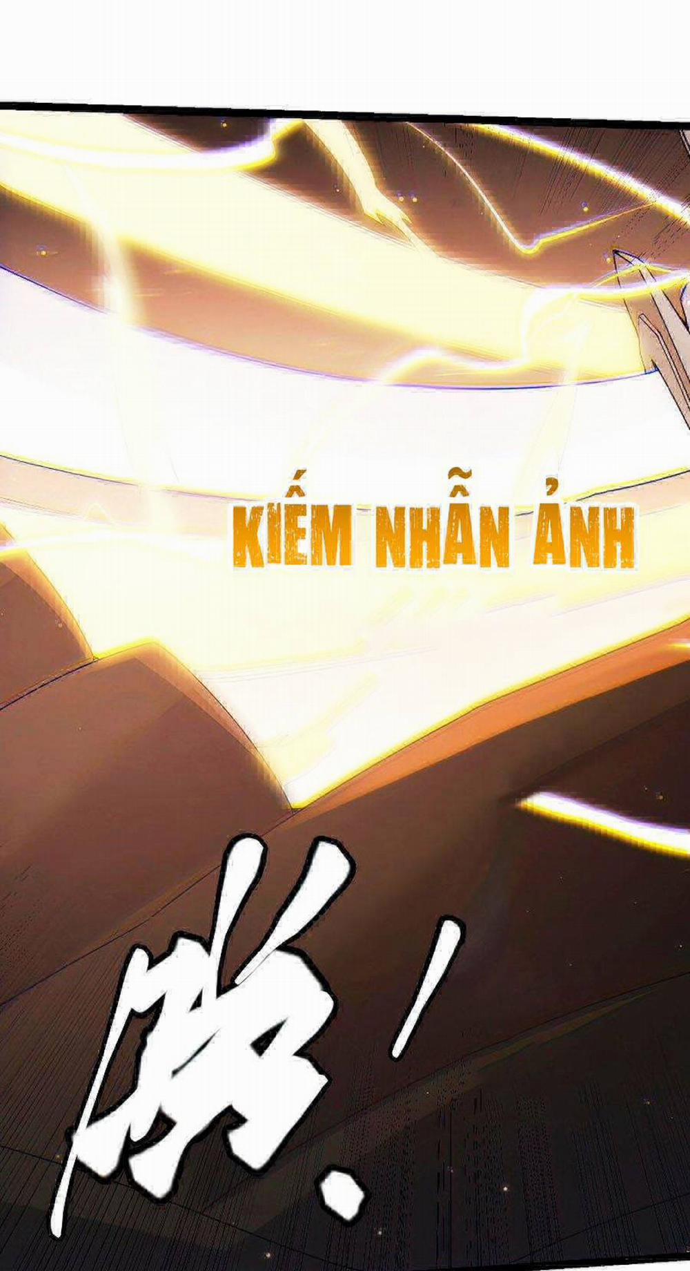 Tôi Đến Từ Thế Giới Trò Chơi 91 trang 45