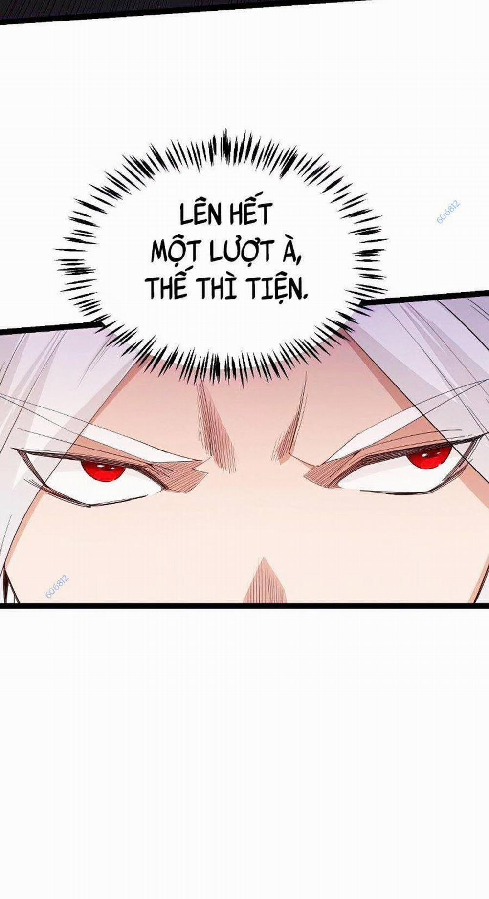 Tôi Đến Từ Thế Giới Trò Chơi 91 trang 46