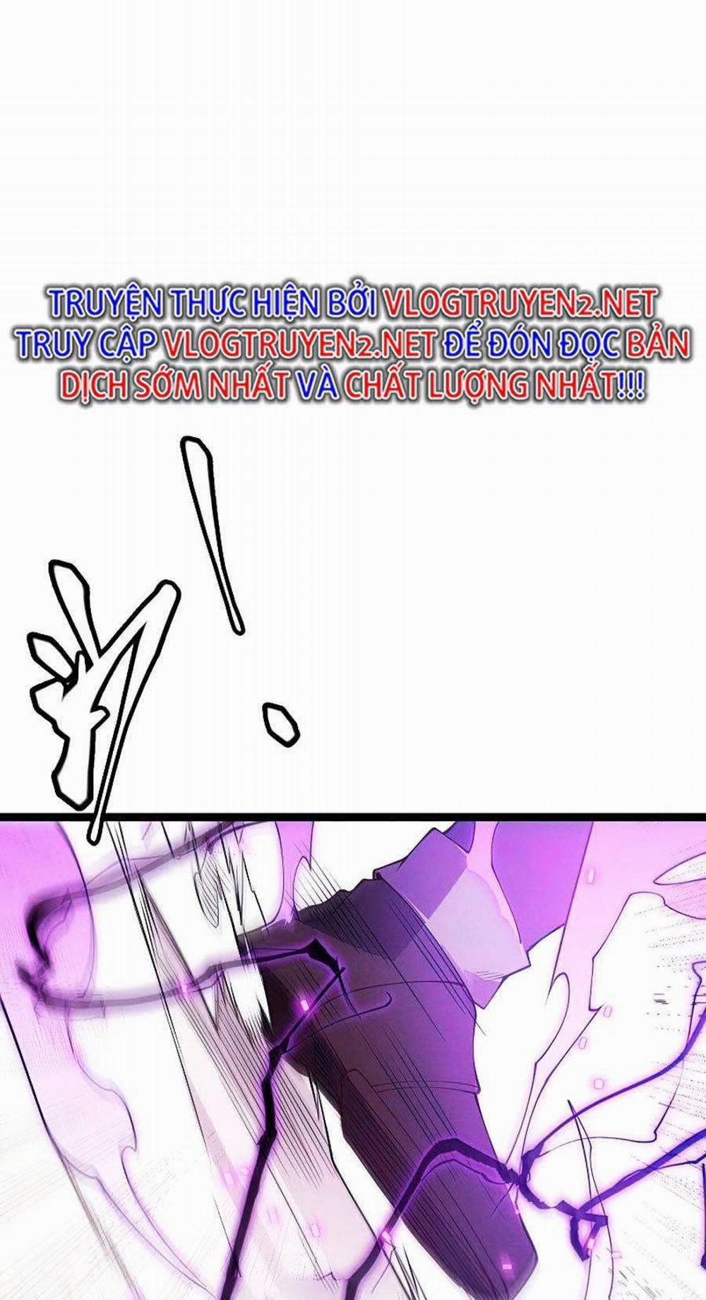 Tôi Đến Từ Thế Giới Trò Chơi 91 trang 47