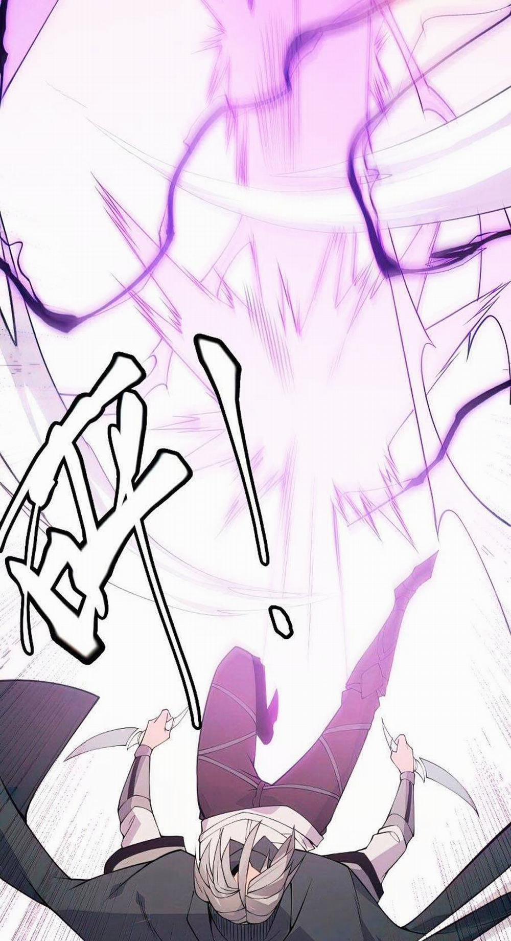 Tôi Đến Từ Thế Giới Trò Chơi 91 trang 49