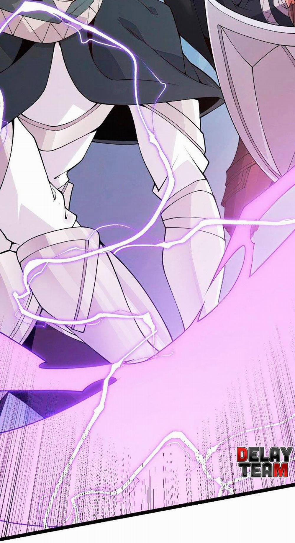 Tôi Đến Từ Thế Giới Trò Chơi 91 trang 51