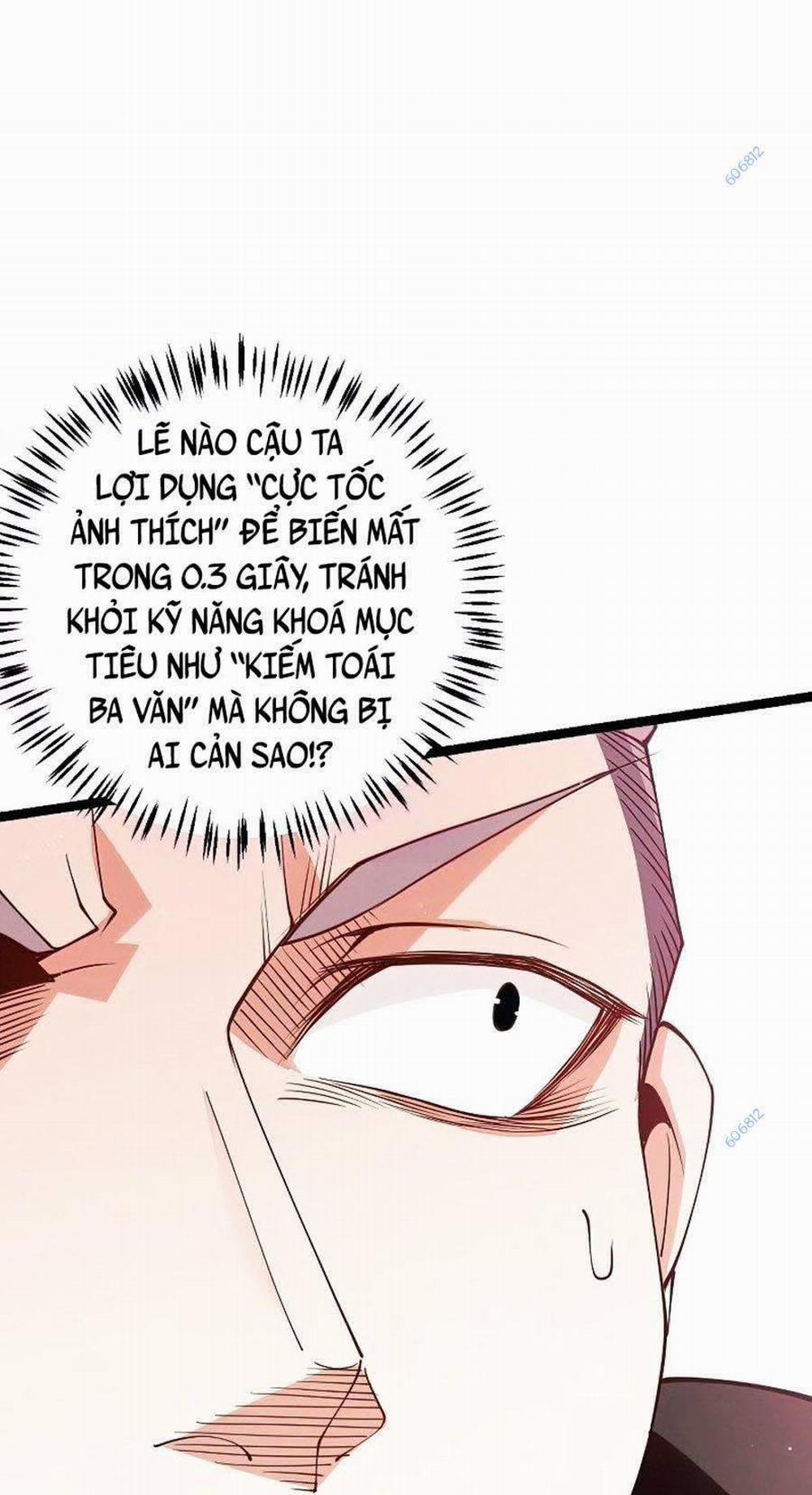 Tôi Đến Từ Thế Giới Trò Chơi 91 trang 52