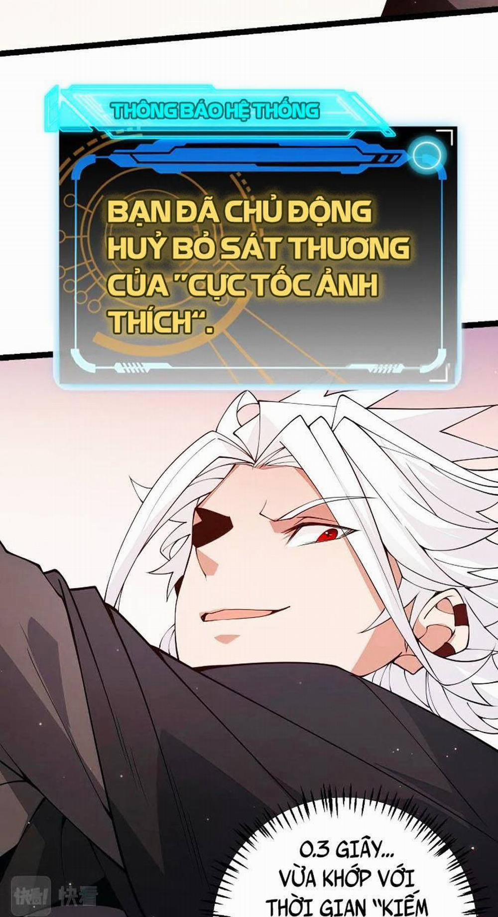 Tôi Đến Từ Thế Giới Trò Chơi 91 trang 53