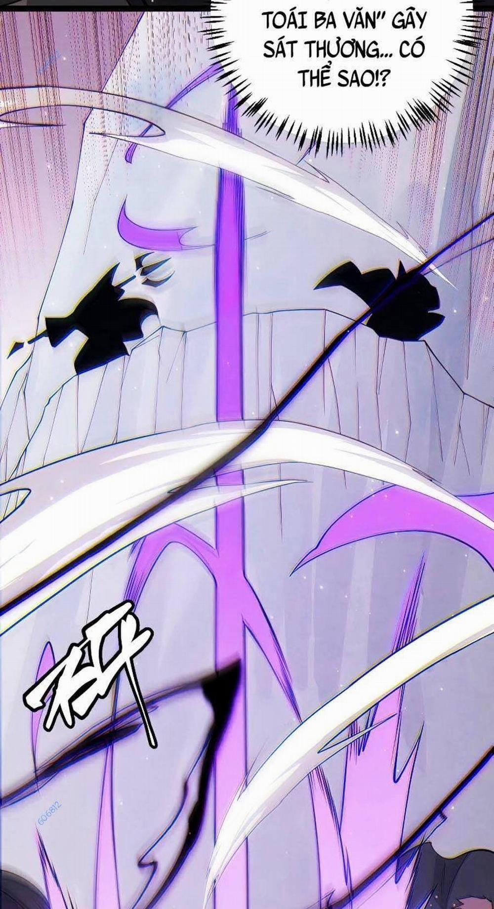 Tôi Đến Từ Thế Giới Trò Chơi 91 trang 54