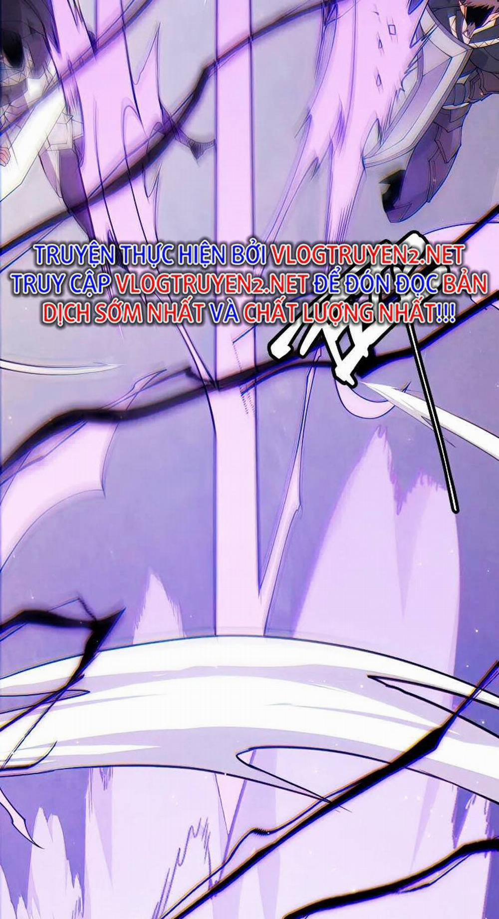 Tôi Đến Từ Thế Giới Trò Chơi 91 trang 55