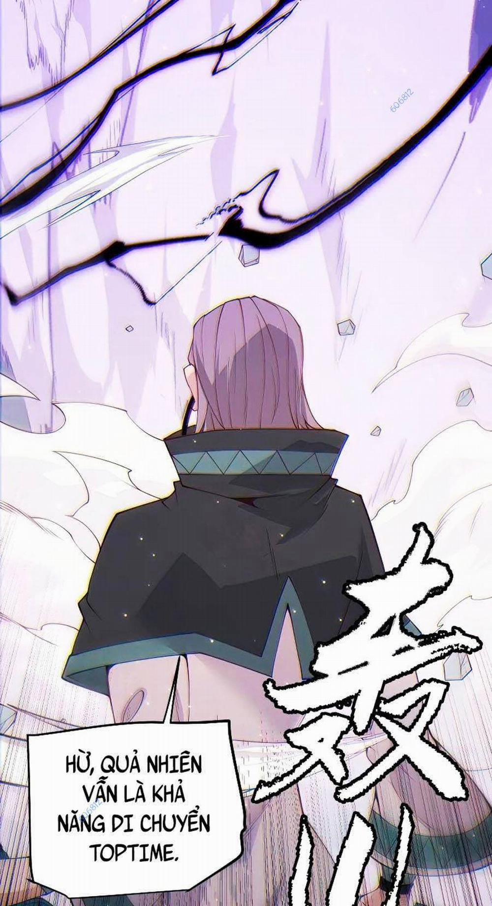 Tôi Đến Từ Thế Giới Trò Chơi 91 trang 56